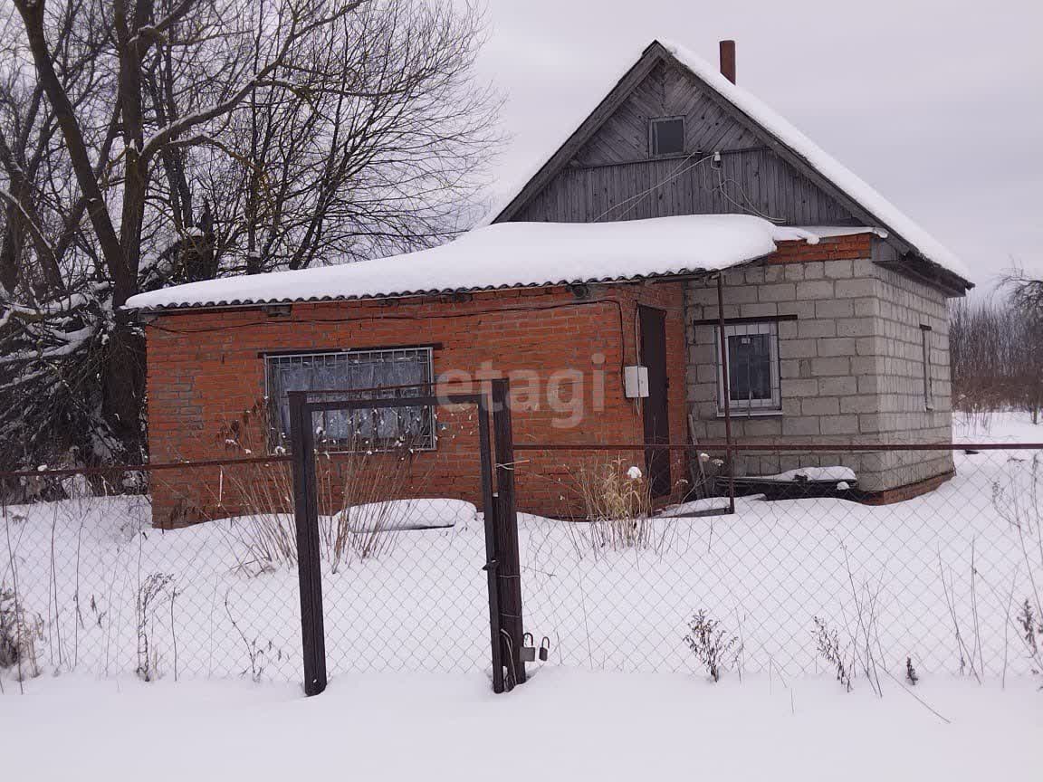 Купить дачу в районе Угрюмово д (Ферзиковский район) в Калуге, продажа  недорого