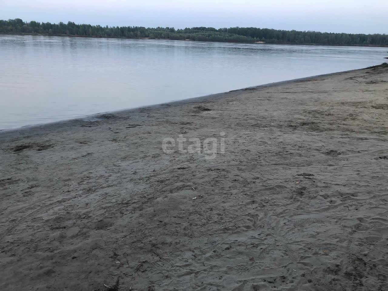 Купить загородную недвижимость в районе Импульс СНТ в Новосибирске, продажа  недорого