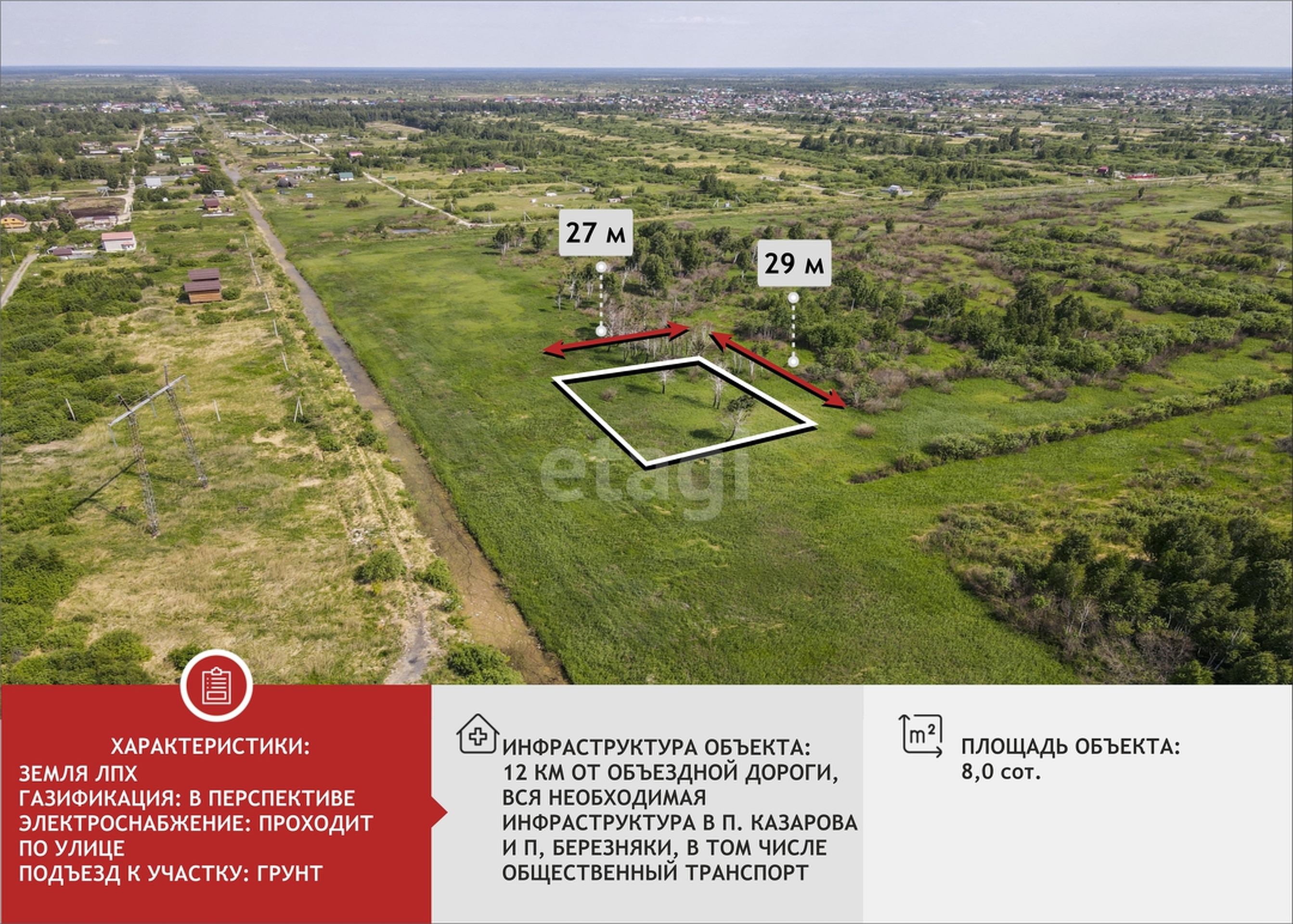 Купить Земельный Участок В Черте Екатеринбурга