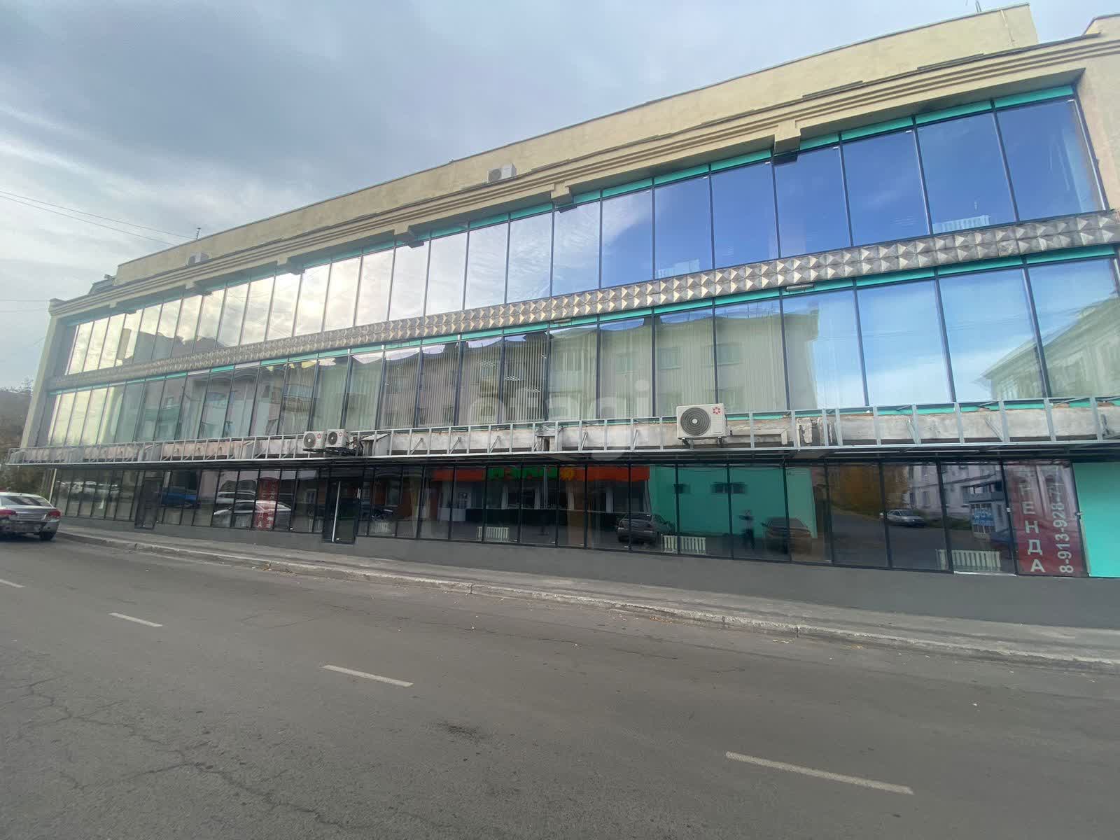 Аренда торговых помещений в Кемеровской области, 🏢 снять в аренду торговые  площади недорого, взять в аренду магазин