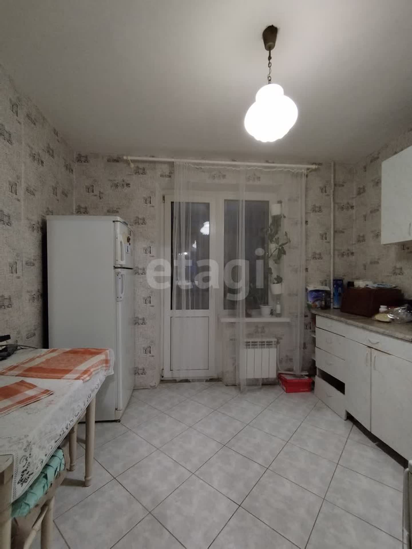 Покупка двухкомнатной квартиры 🏢 улица Васильева в Йошкар-Оле, 10664066