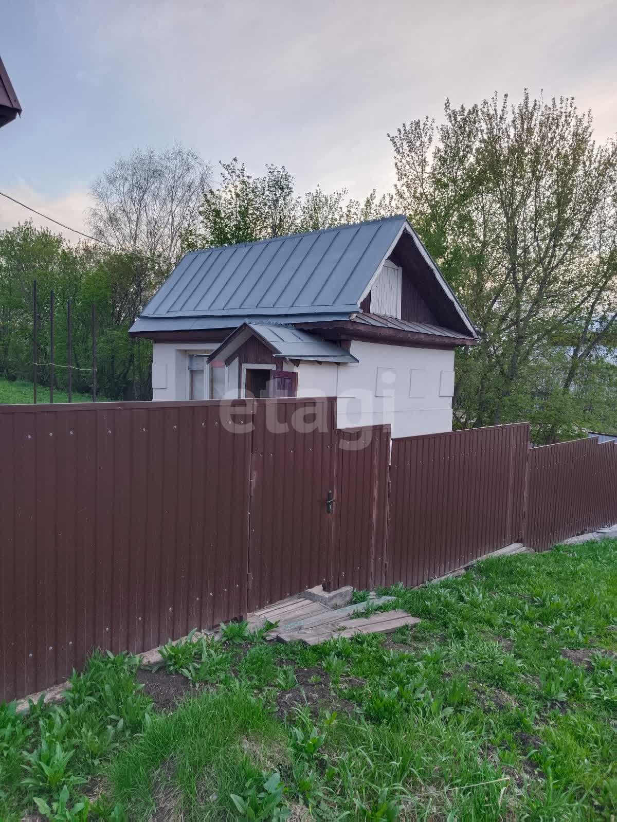 Купить загородную недвижимость в Бийске: 🏡 агентство по продаже, каталог