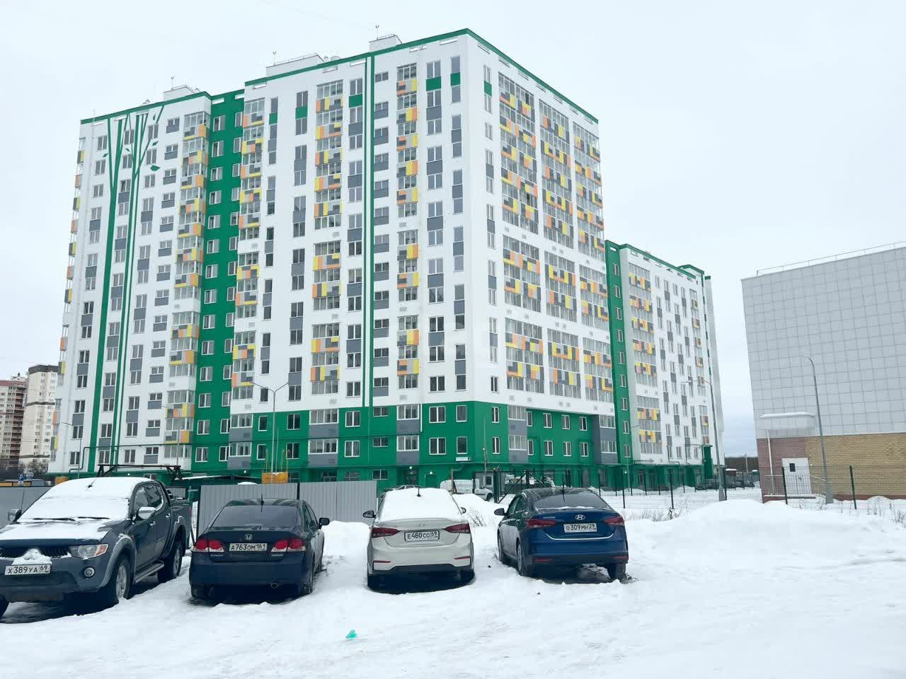 Снять помещения под аптеку в Твери, аренда недвижимости под аптеку  недорого, цены