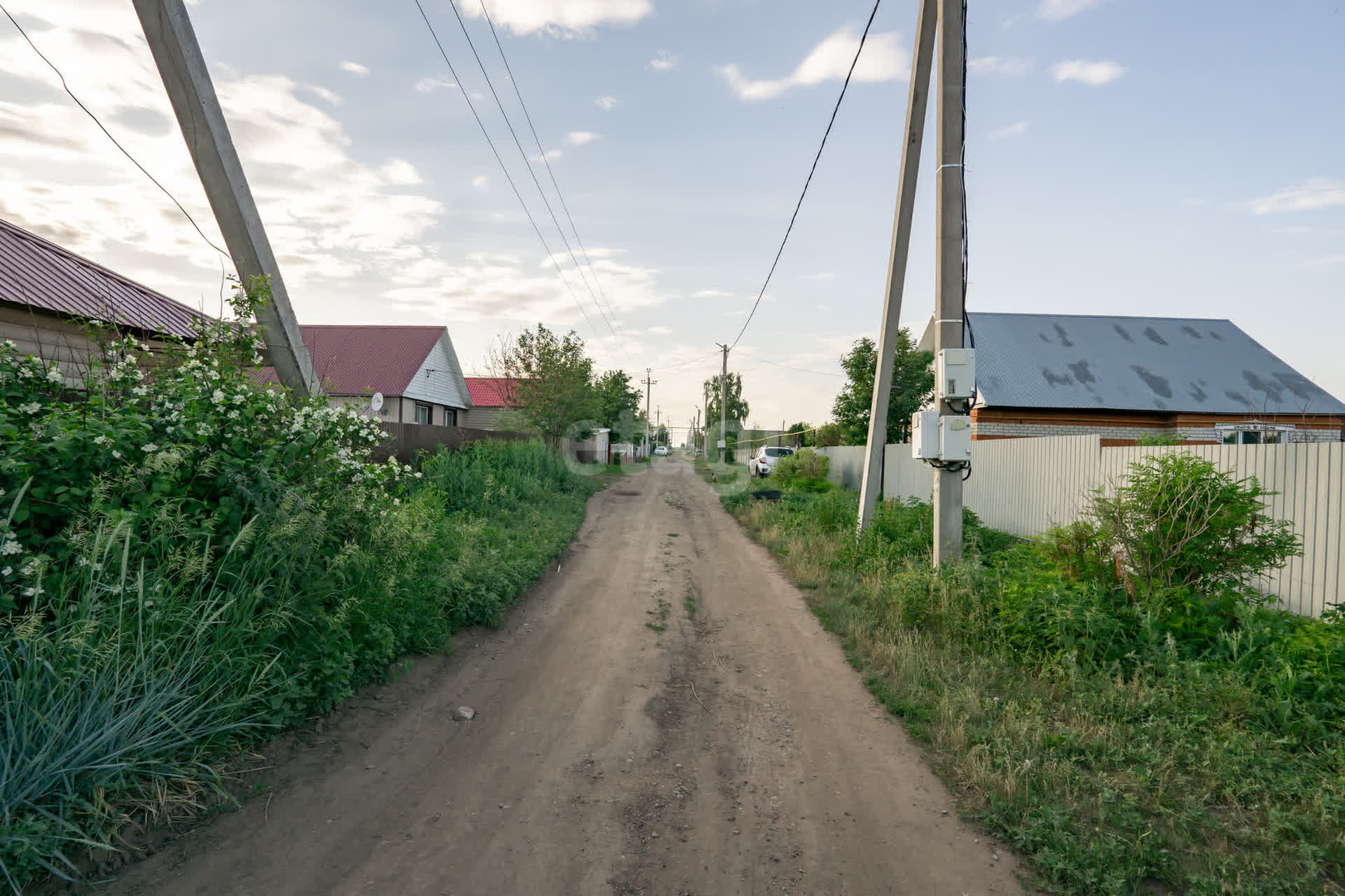 Купить загородную недвижимость в районе Бетьки с в Набережных Челнах,  продажа недорого