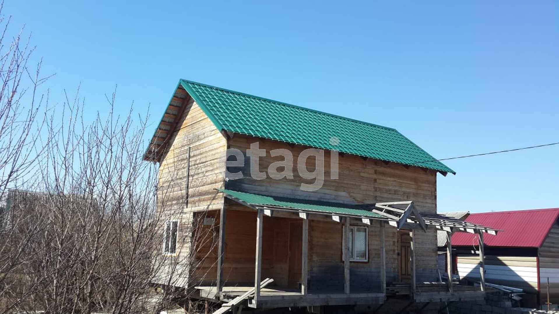 Купить Квартиру В Безруково Новокузнецкого Района