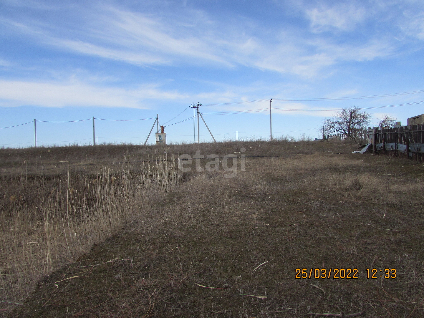 Купить загородную недвижимость в районе Красноармейский в Волгограде,  продажа недорого