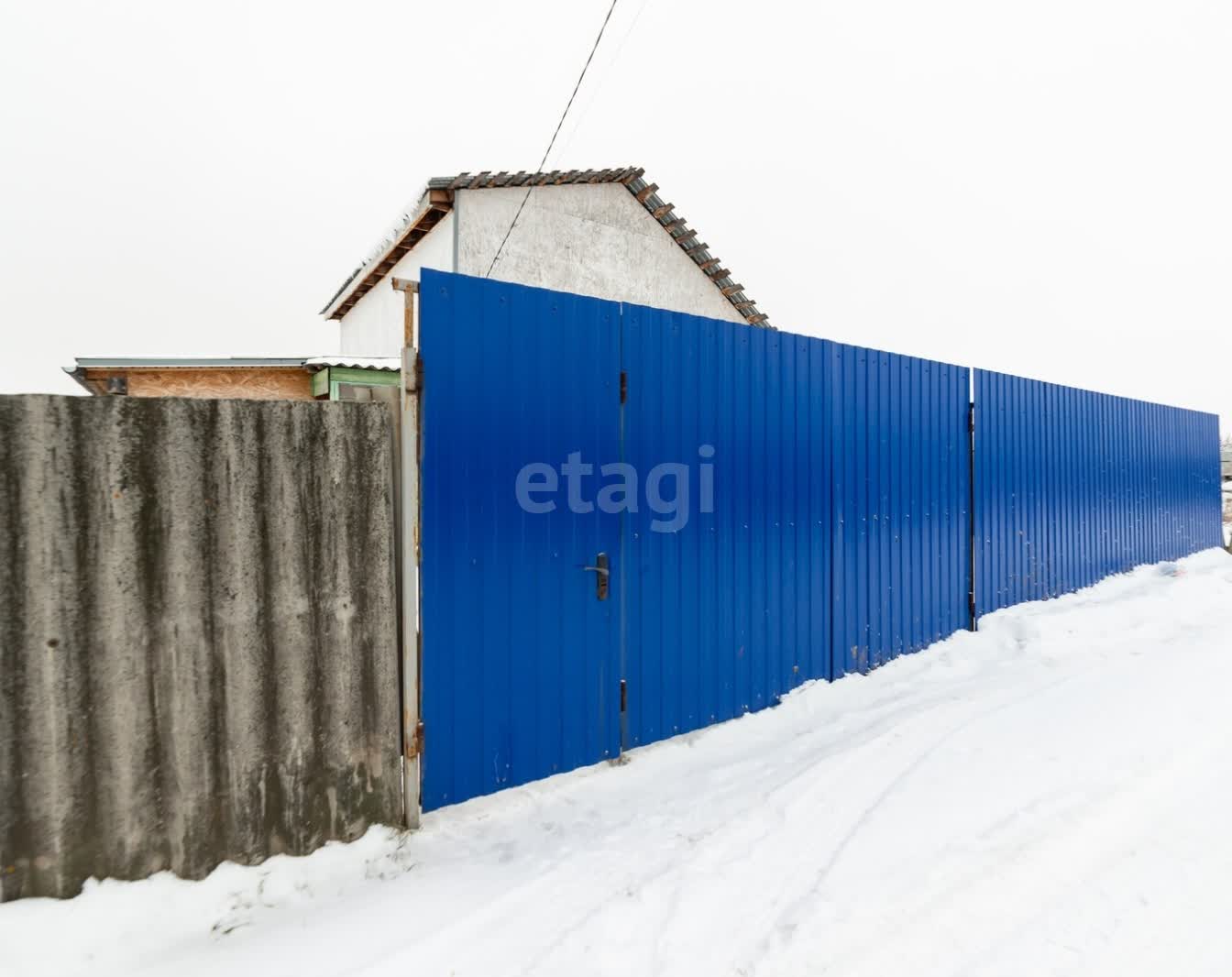 Купить дачу с ремонтом в Кургане: цены, 🏡 недорого