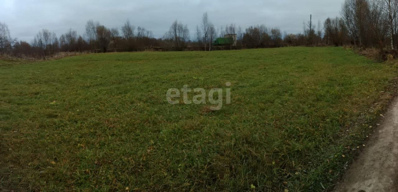 Купить загородную недвижимость в районе Тургиново с в Твери, продажа  недорого