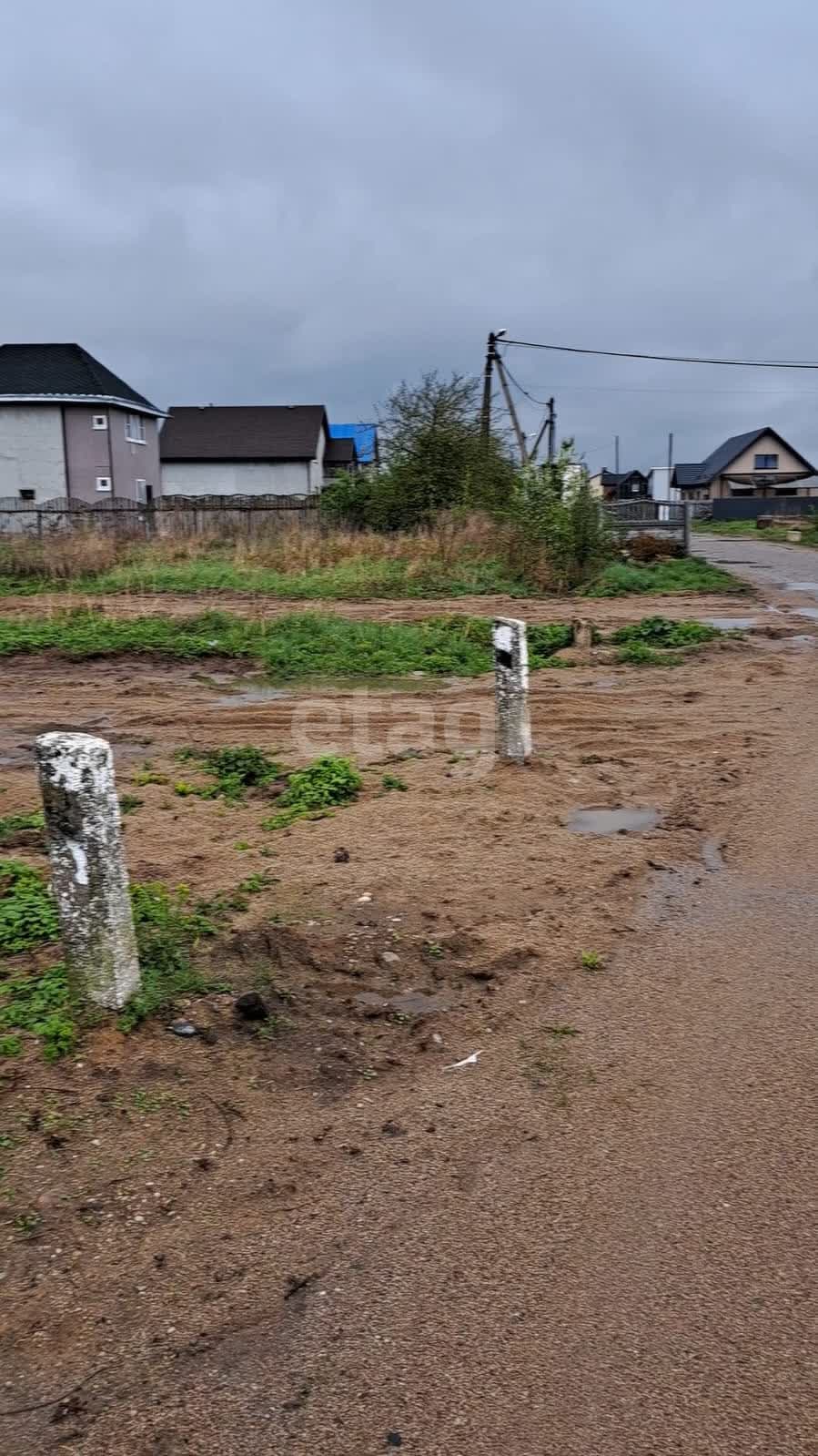 Купить загородную недвижимость, Гусевский район в Калининграде, продажа  недорого