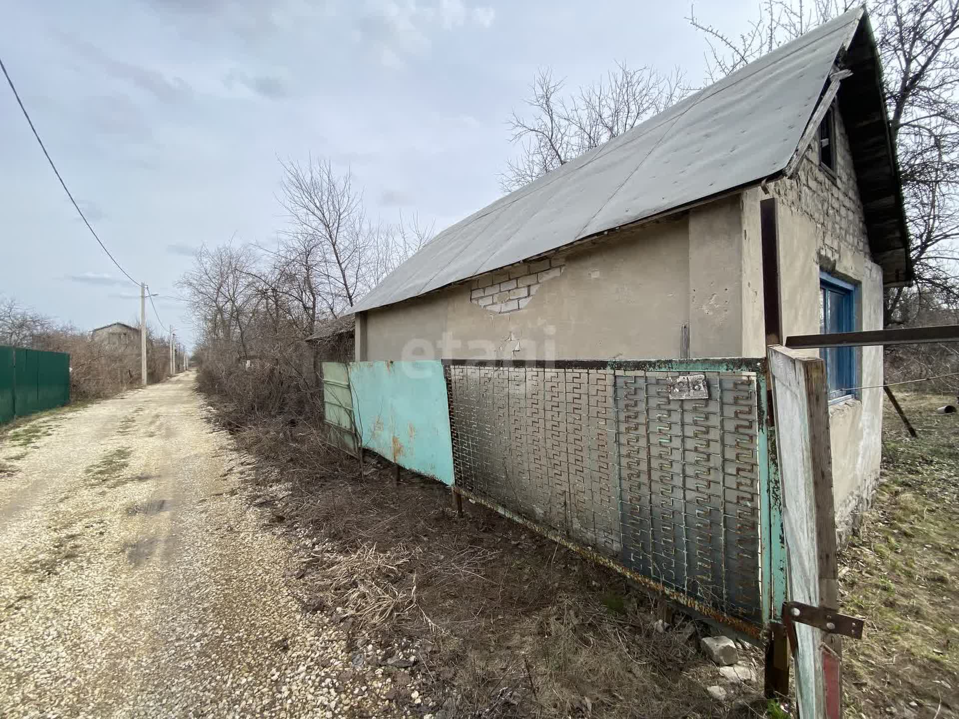 Снять дачу в Липецкой области, 🏡 аренда дачи недорого