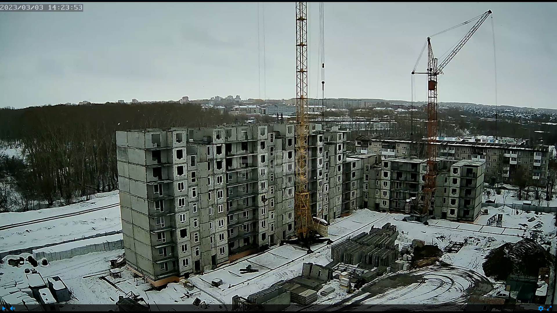 Купить Новостройку На Стадии Котлована В Екатеринбурге