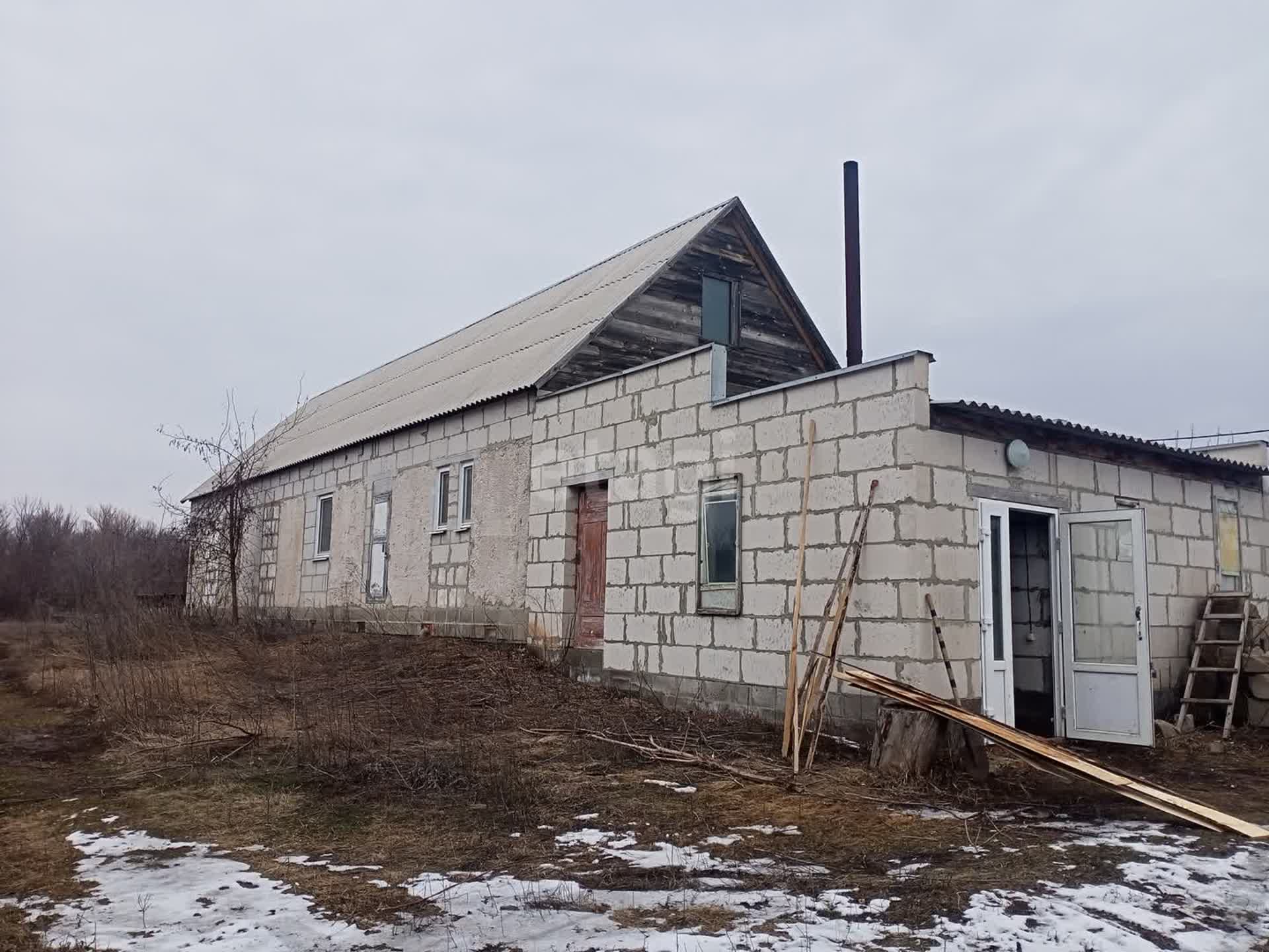 Купить производственные помещения в Вейделевке, 🏢 продажа производства,  цеха, производственной базы, завода