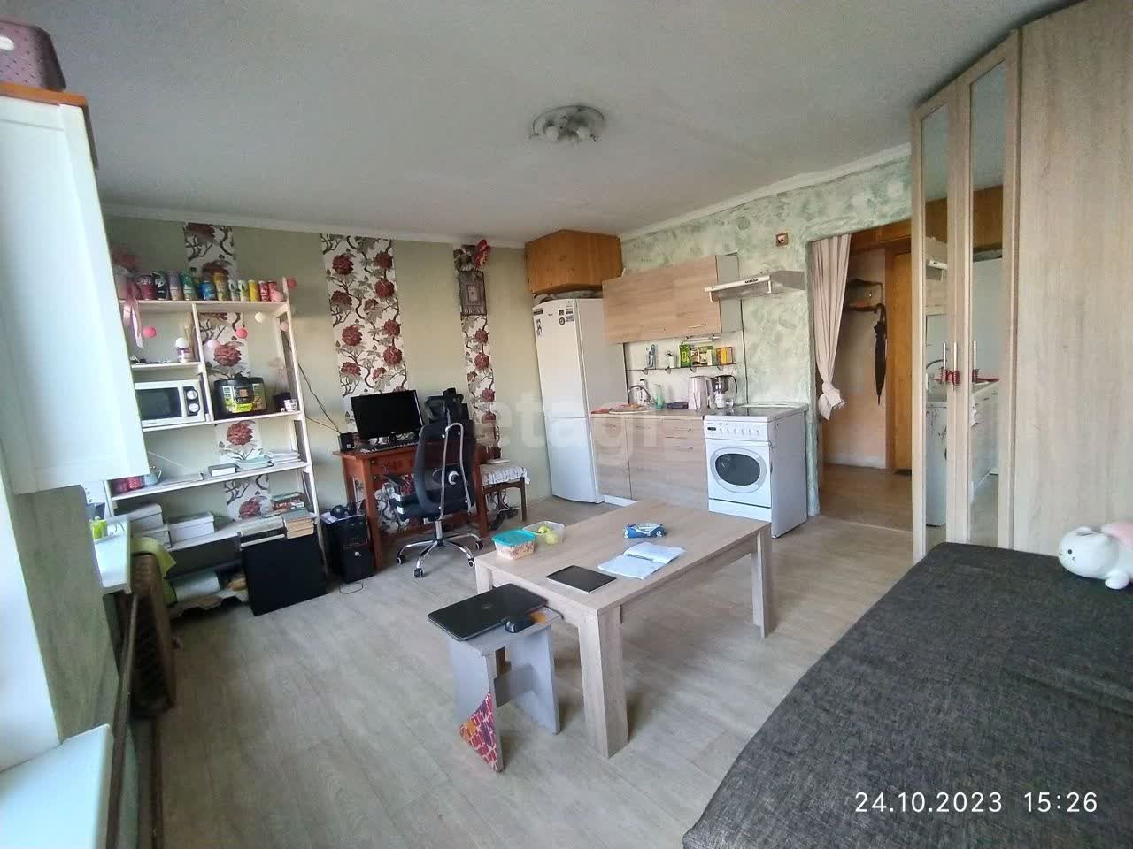 Купить Студию В Калининграде