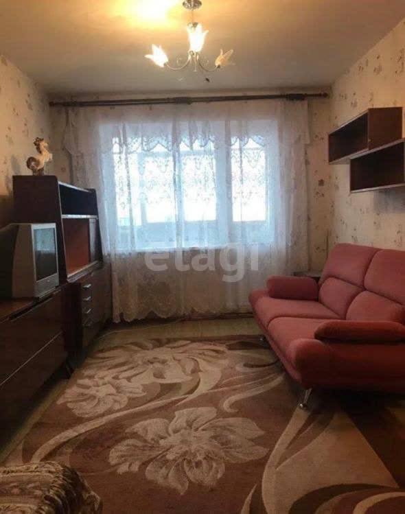 Продажа квартир в Нижегородском районе Нижнего Новгорода