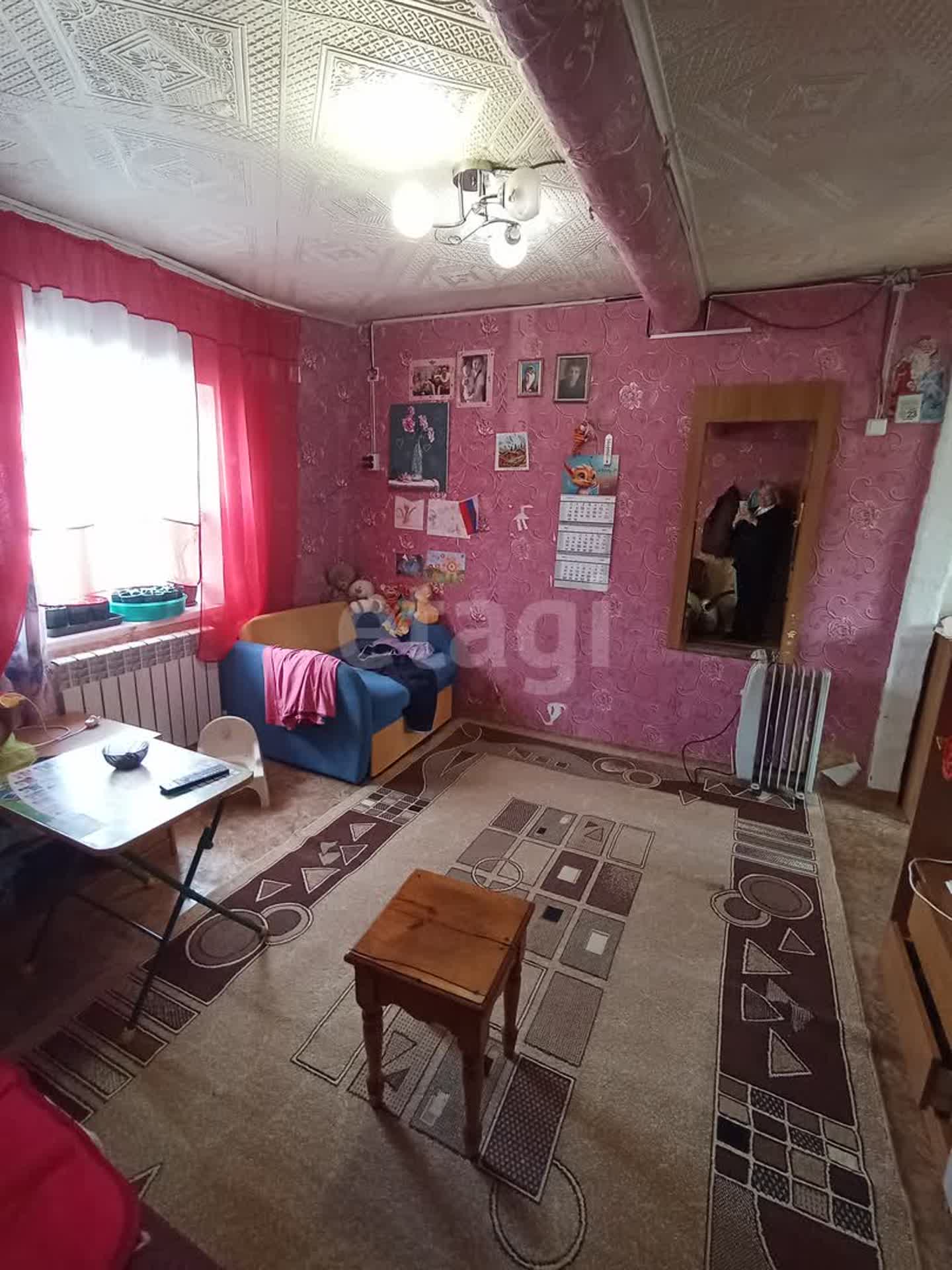 Купить коттедж по сельской ипотеке в Заводоуковске, 🏡 коттеджный поселок  под сельскую ипотеку