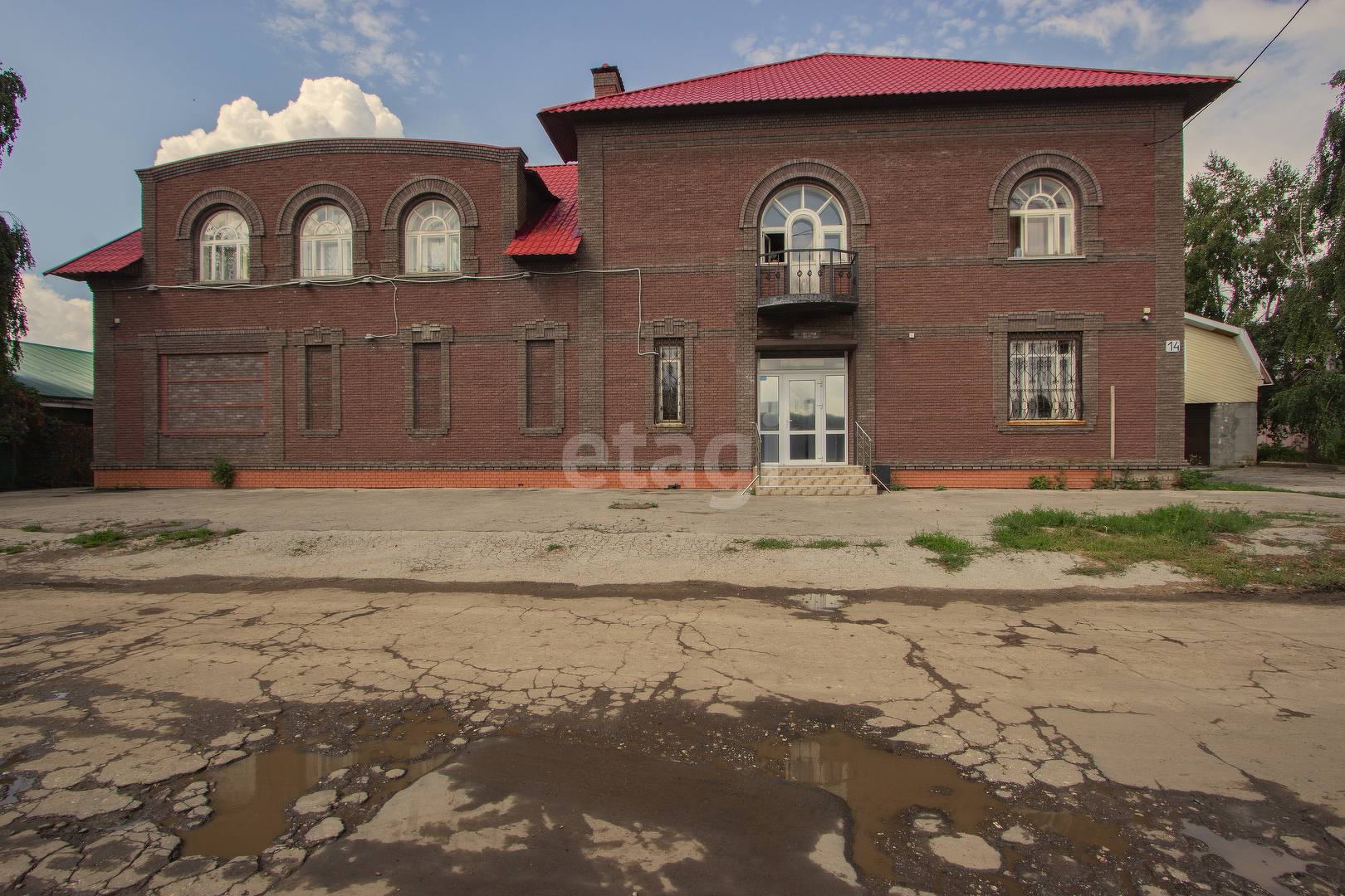 Продажа домов в районе метро Спортивная в Самаре, 🏡 купить дом у м  Спортивная