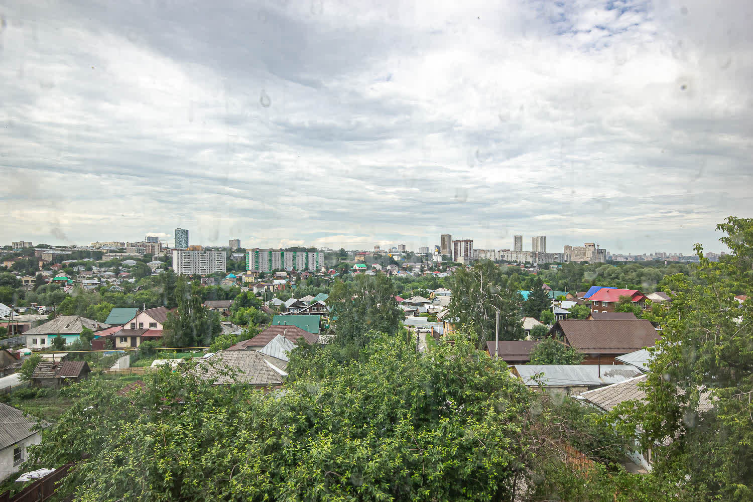 Купить 1-комнатную квартиру в Новосибирске недорого, 🏢 цена продажи  однокомнатной квартиры - стоимость однушки