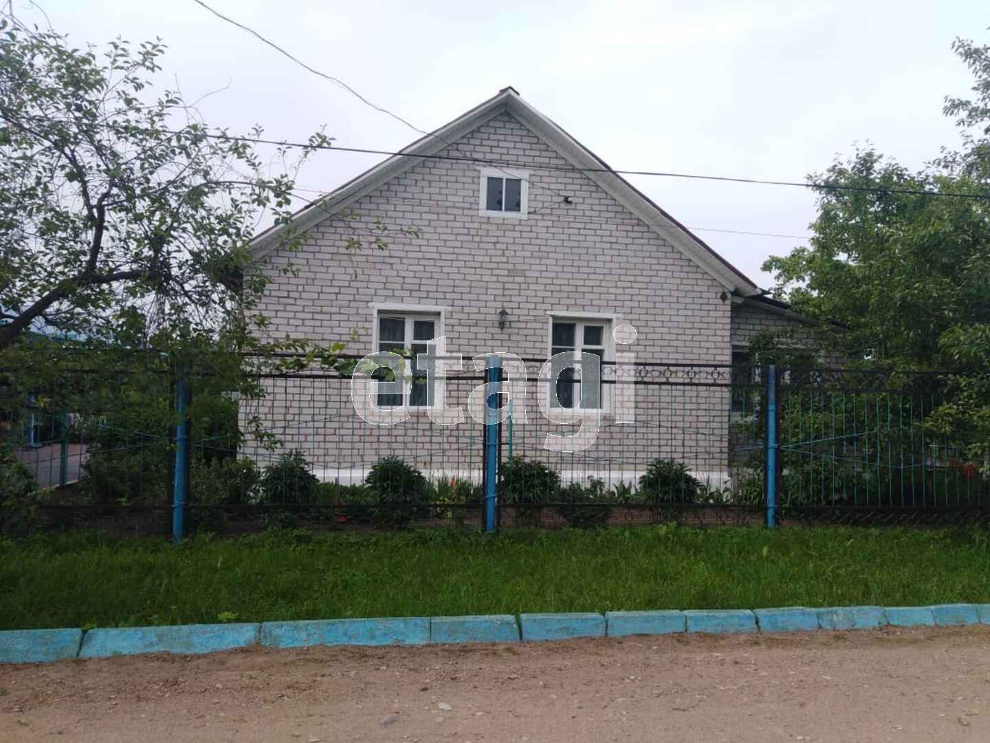 Авито Смоленск Недвижимость Купить 1