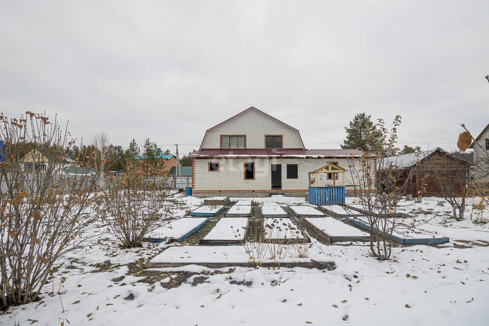 Аллерой Курчалоевский район