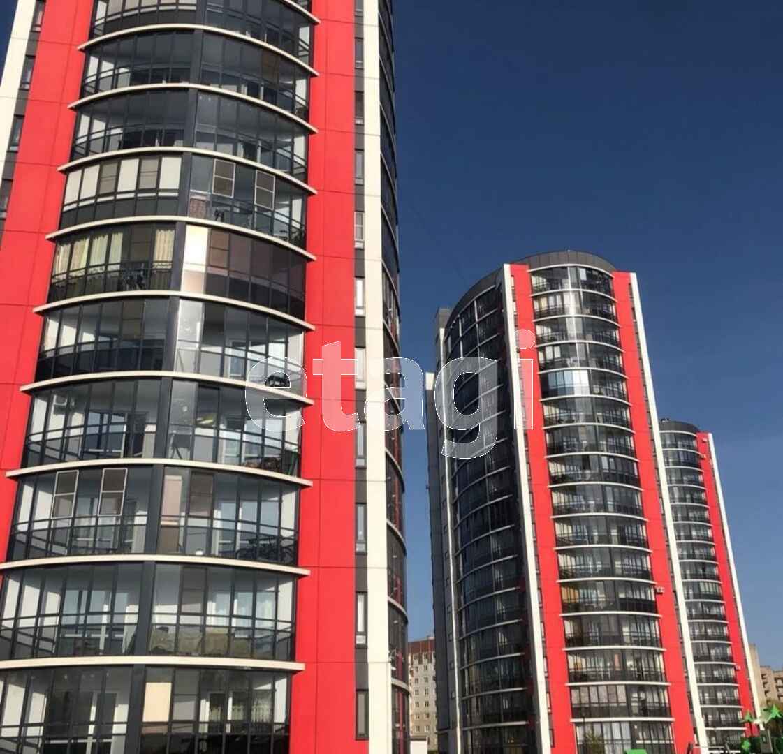 Квартиры до 3,5 млн рублей в Великом Новгороде, 🏢 купить квартиру-вторичку  до 3 500 000 руб