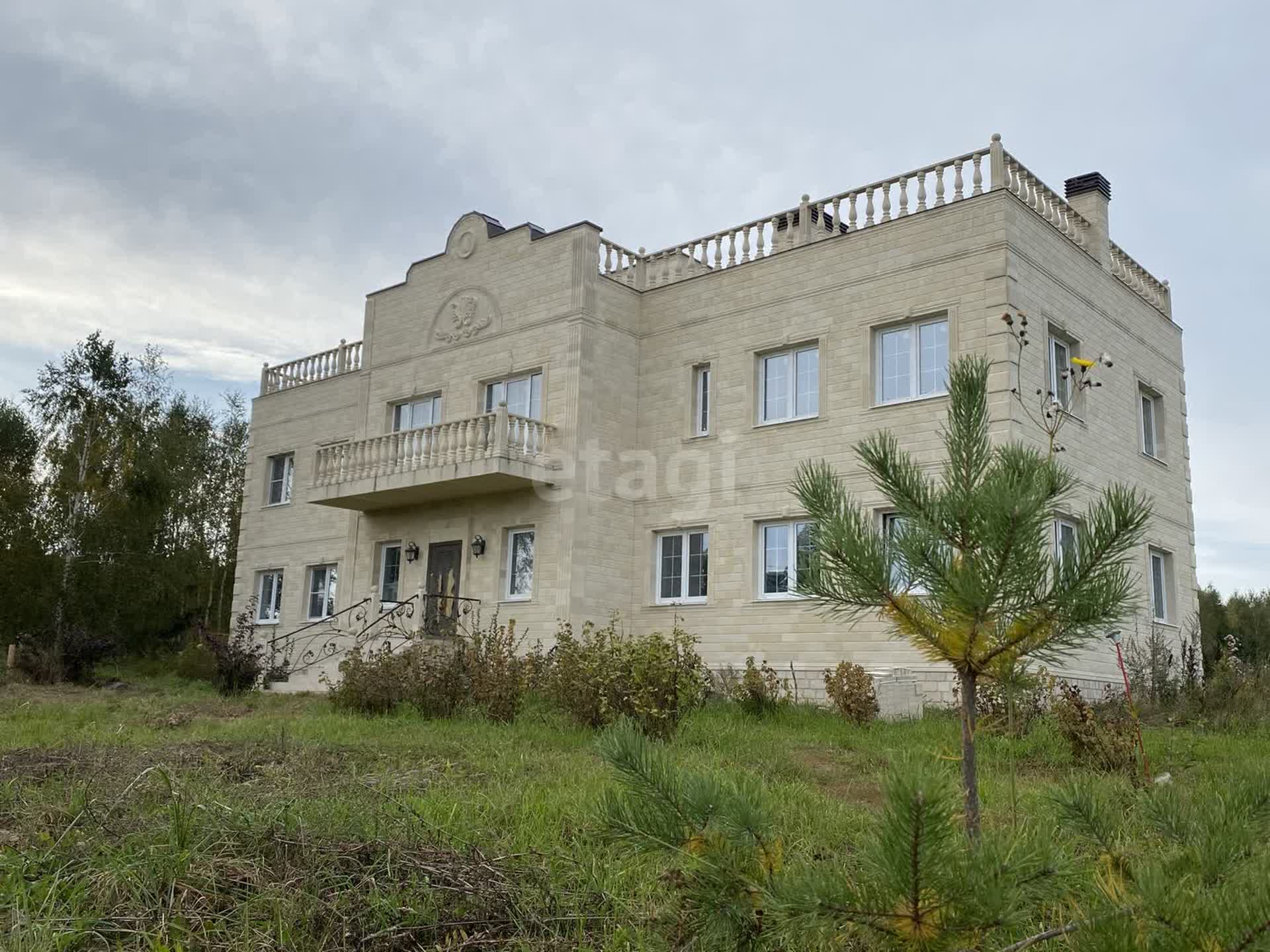 Купить помещение свободного назначения в Коломне, 🏢 продажа ПСН, покупка  площадей свободного назначения