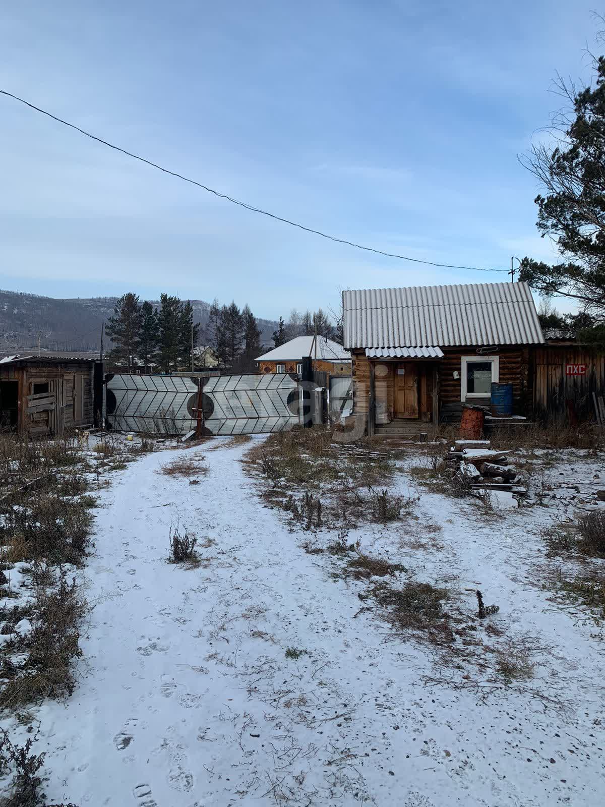 Купить коммерческую недвижимость, 🏢 район село Таштып в Абакане, продажа  нежилых помещений недорого, цены