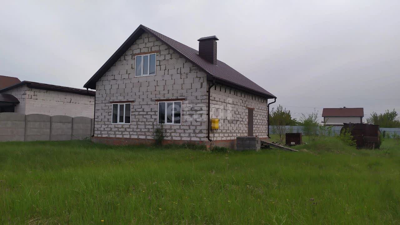Купить дом в разумном белгородской. Продажа домов в Разумном Белгородской области с фото на авито.