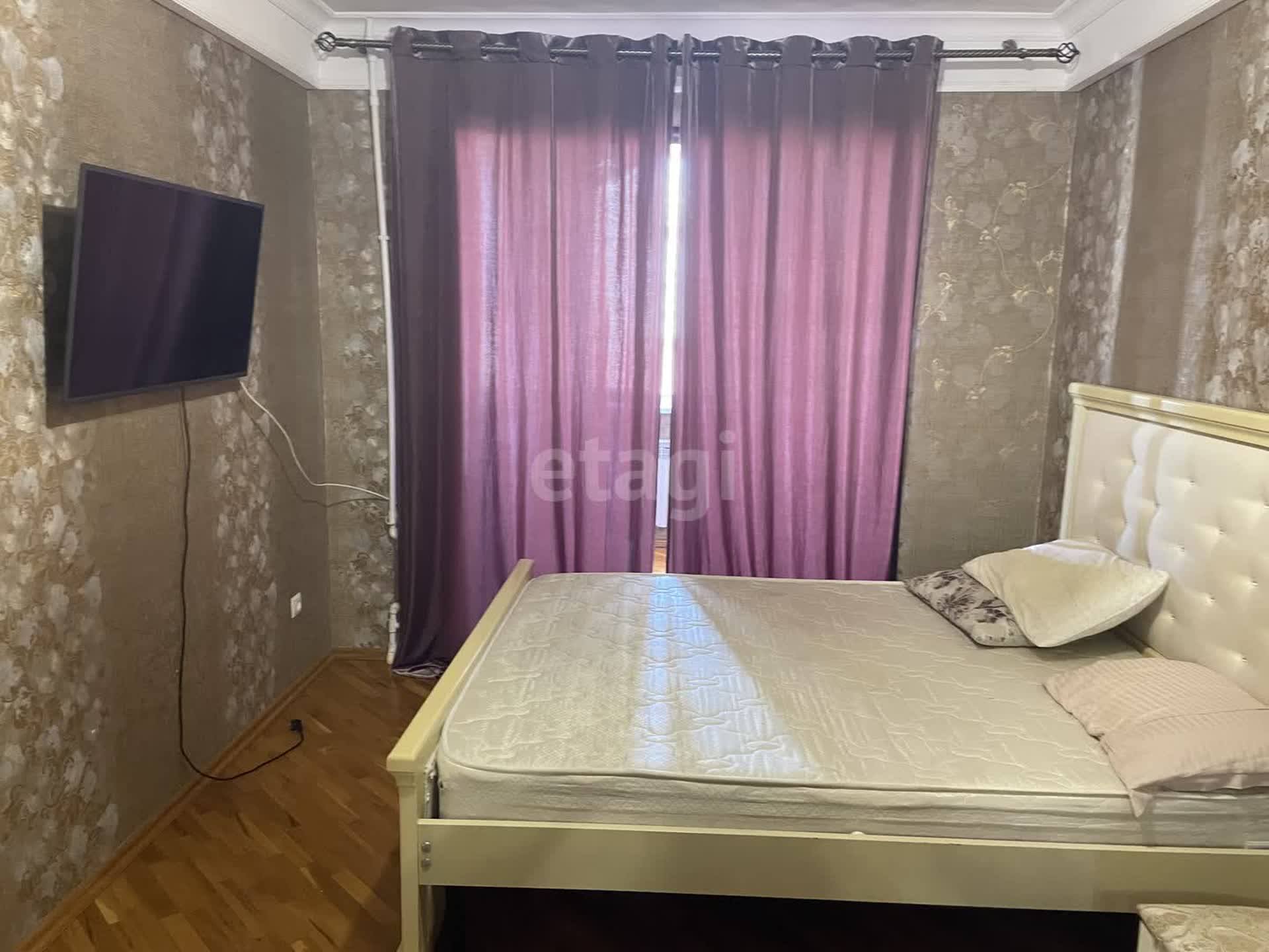 Квартиры Студии В Каспийске Купить Недорого