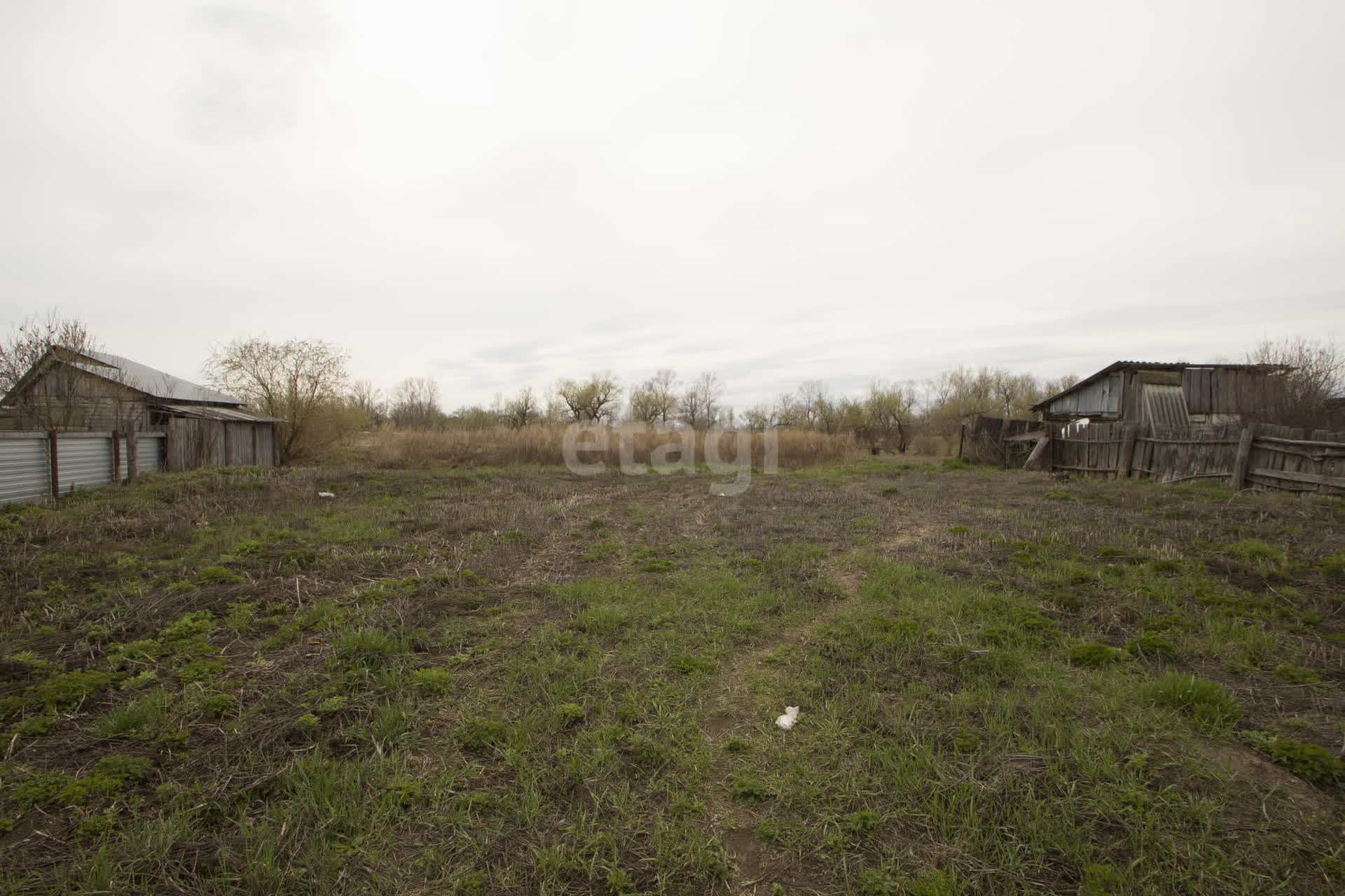 Купить загородную недвижимость в районе Пономарева д в Заводоуковске,  продажа недорого