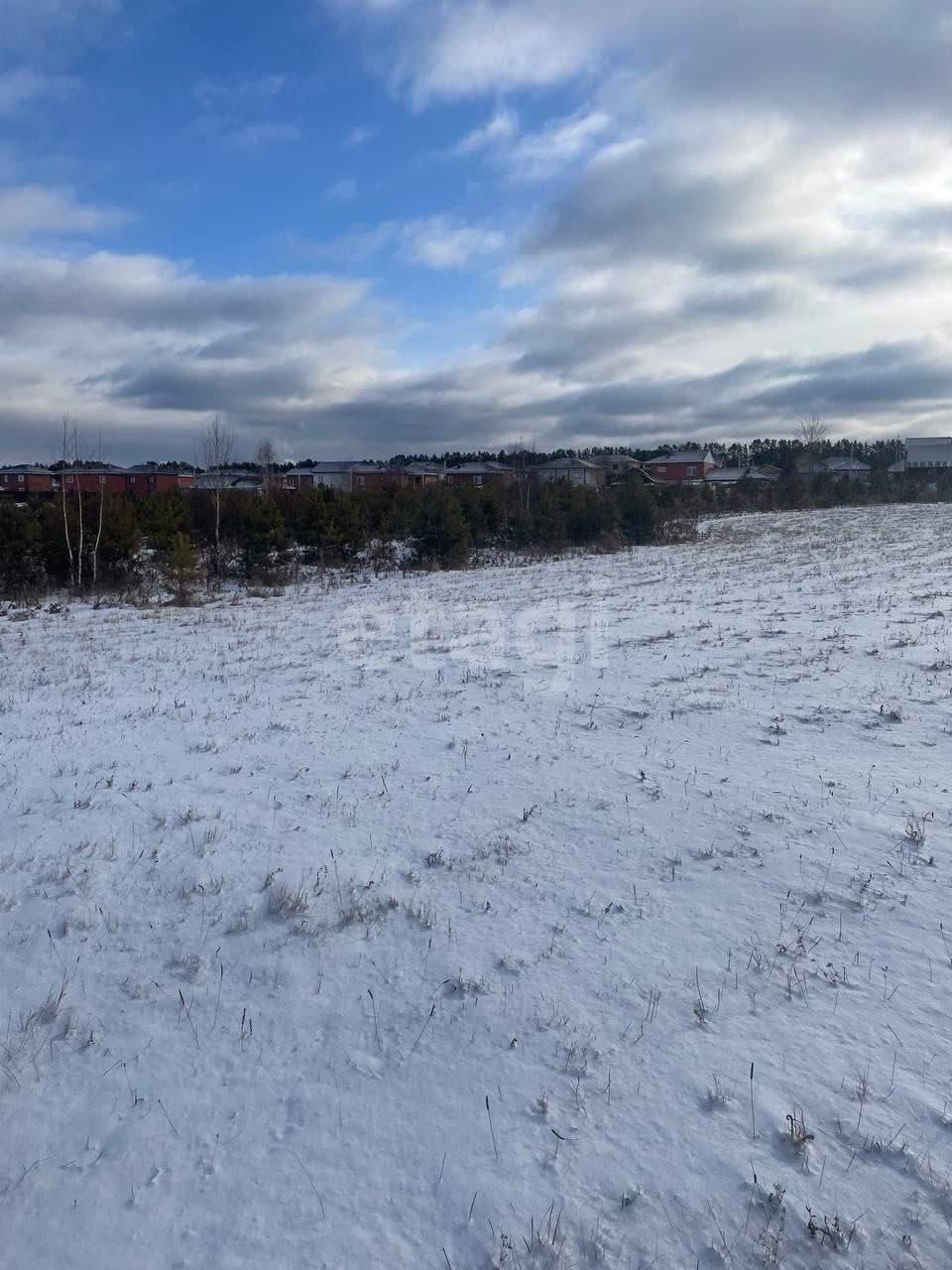 Покупка земельного участка, ДНП Гагарин, 6.1 сот., 10423321, Иркутск -  покупка