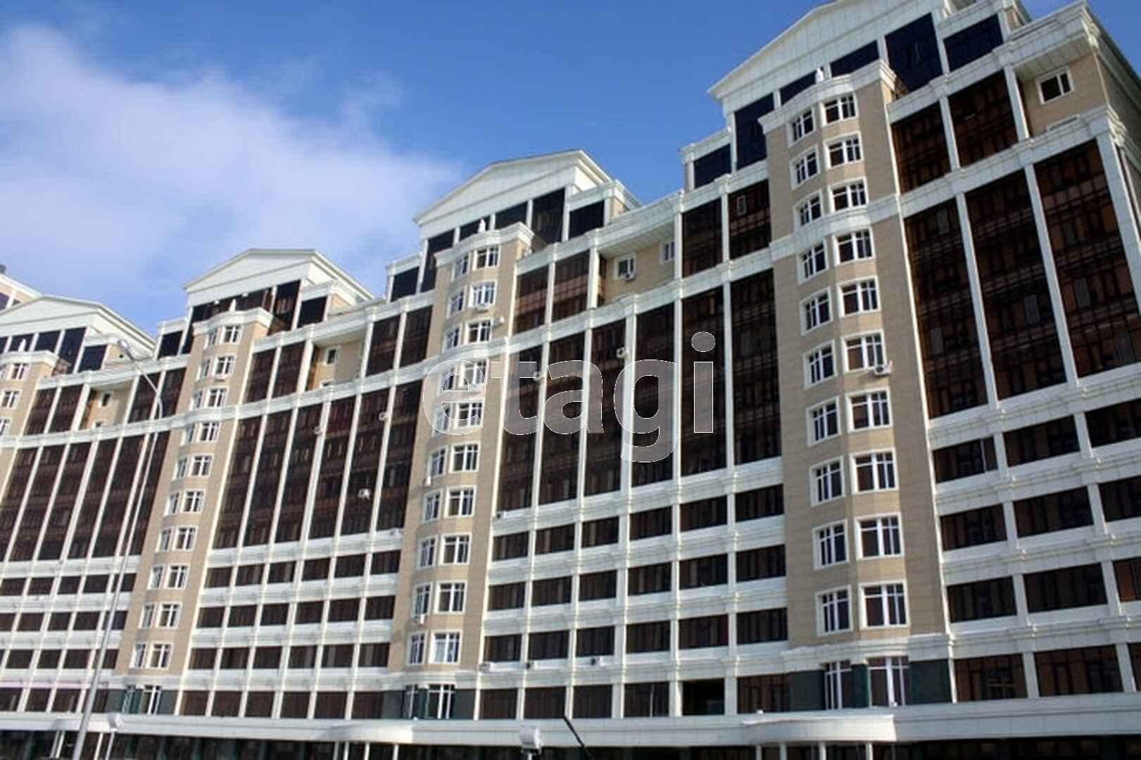 ЖК Олимп палас Астана: купить квартиру, 🏢 жилой комплекс Олимп палас  официальный сайт, цены