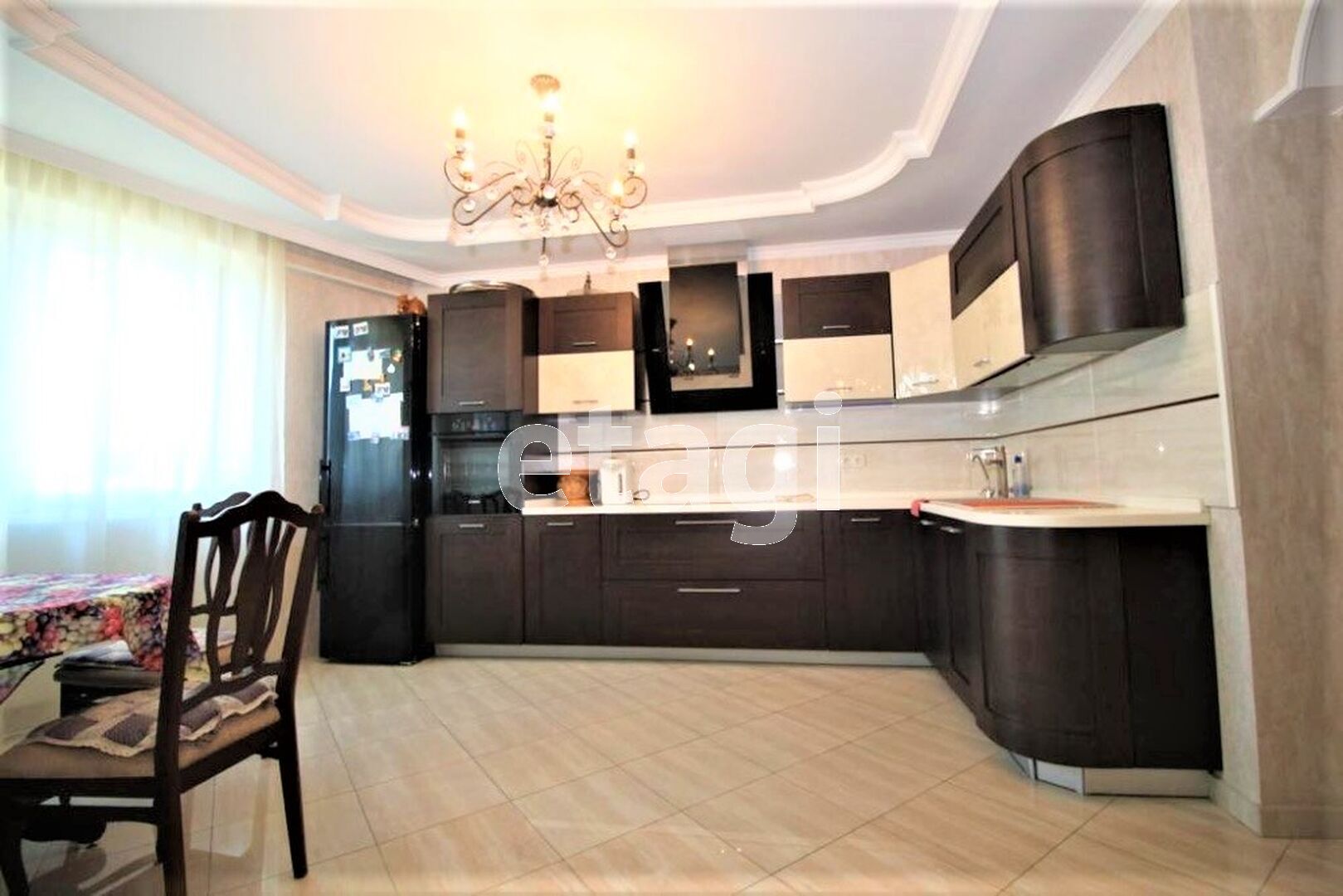 Купить Квартиру На Лексина В Симферополе Вторичка