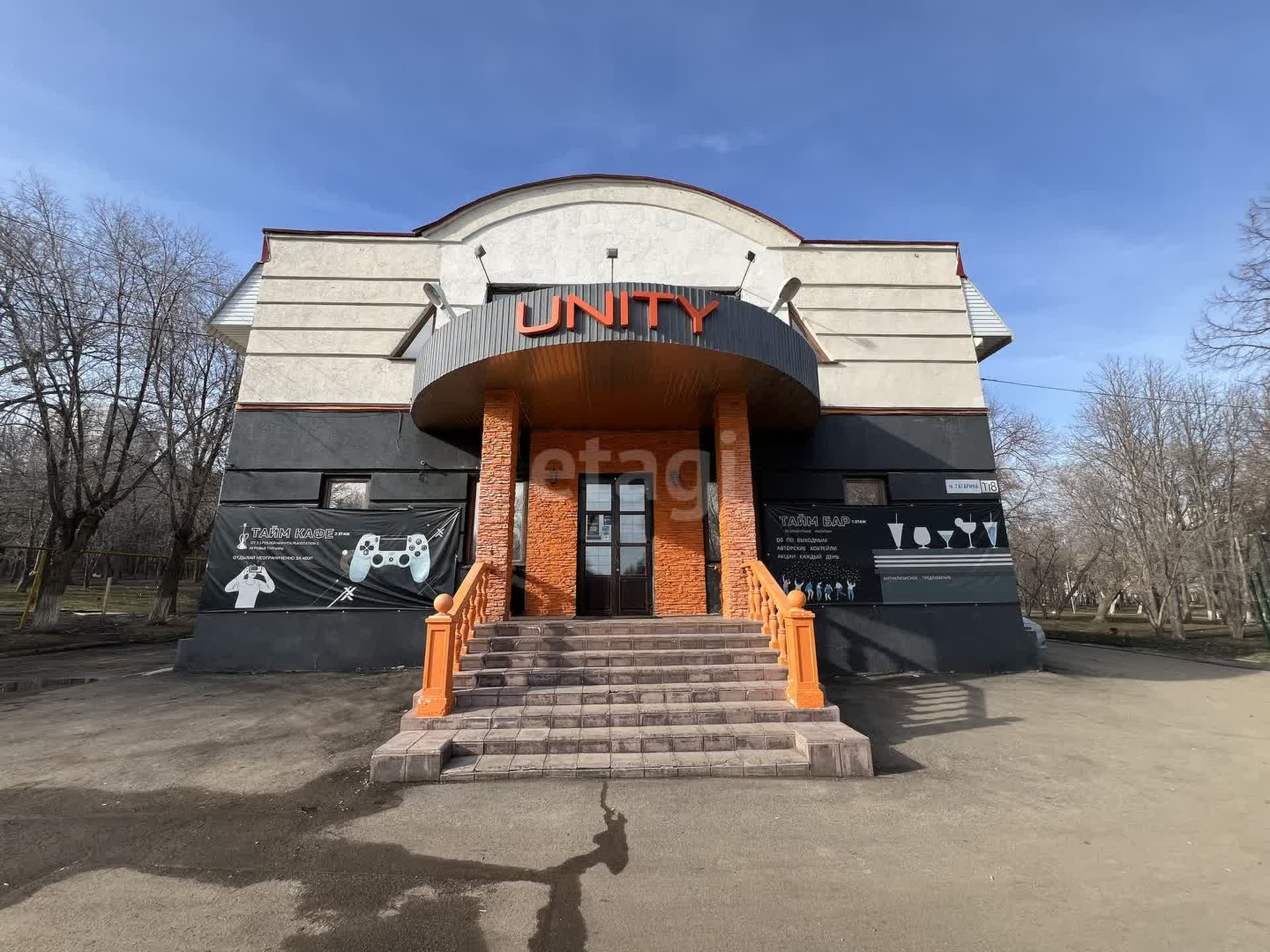 Аренда коммерческой недвижимости, 🏢 район Железнодорожный район в Самаре,  снять нежилые помещения недорого, цены