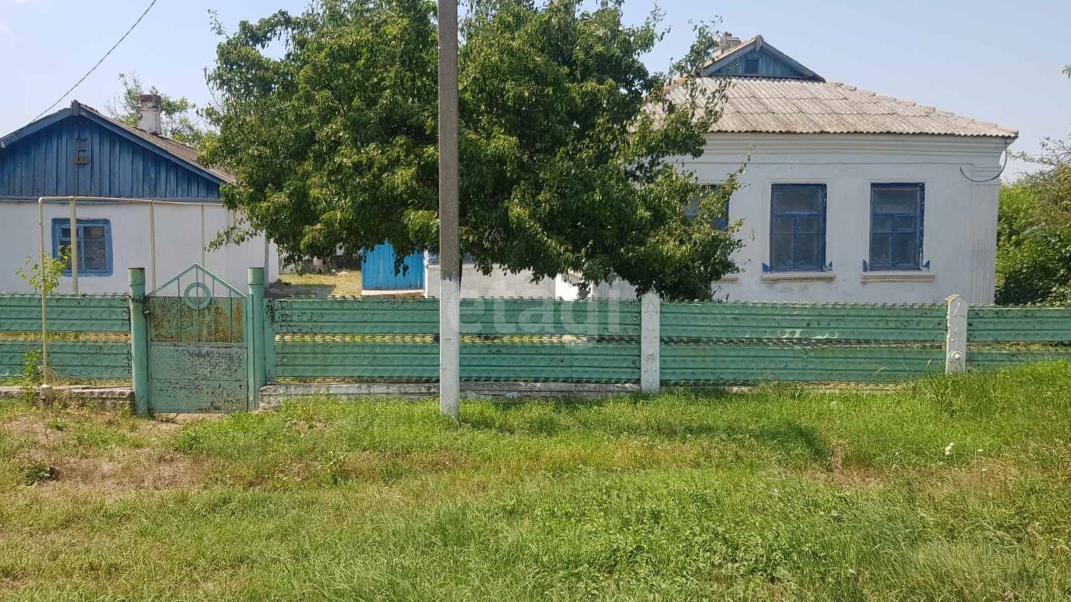 Купить коттедж в Феодосии, 🏡 продажа загородных коттеджей недорого