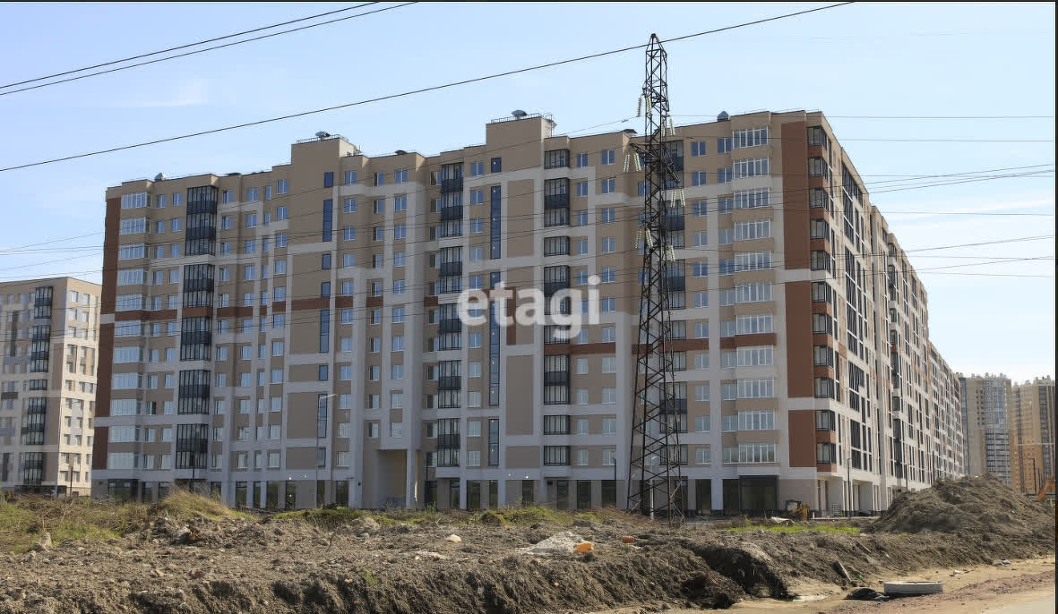 Купить подвальное помещение в Санкт-Петербурге в жилом доме, 🏢 продажа  цокольных этажей, подвалов и полуподвальных помещений