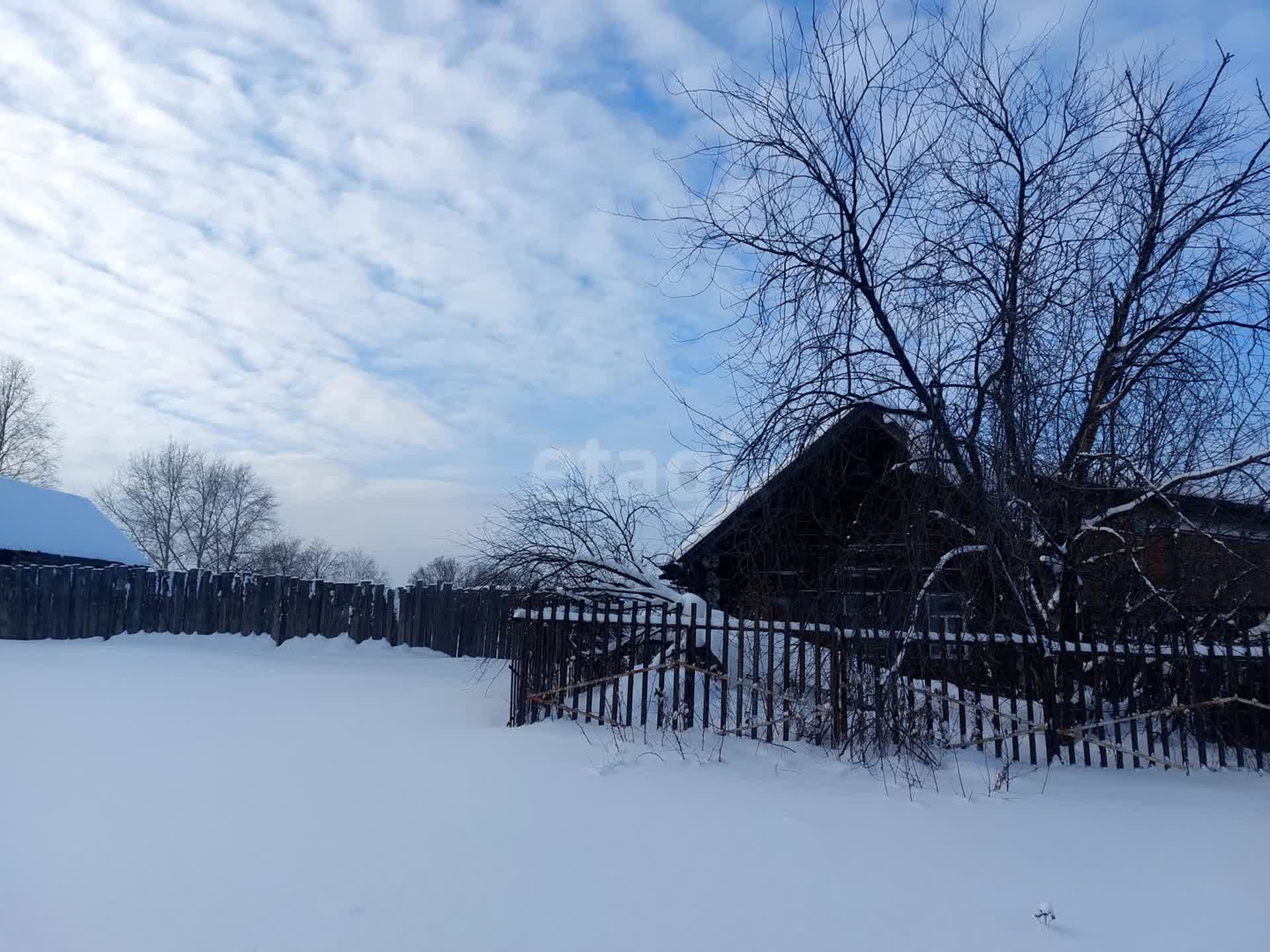 Купить земельный участок в районе Шиловка с в Нижнем Тагиле, продажа земли  недорого