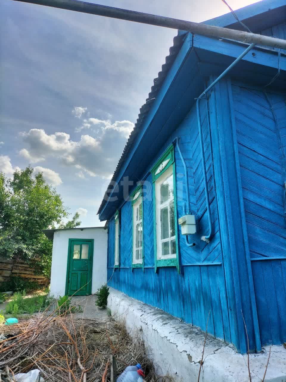 Купить дом в деревне в Костанае, 🏡 недорого, цены