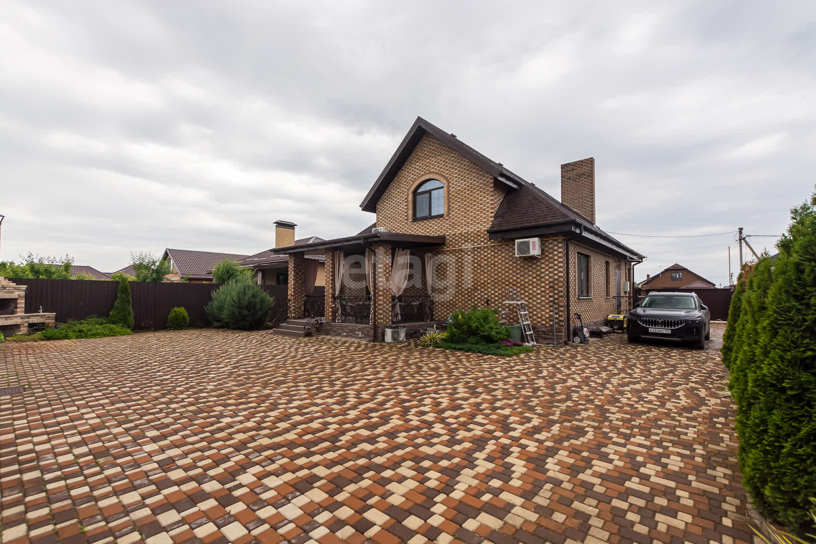 Купить дом в деревне в Краснодаре, 🏡 недорого, цены