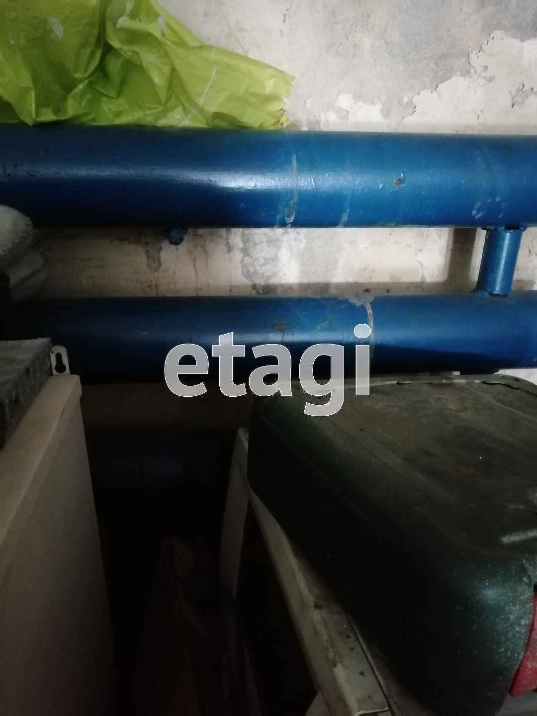 Волгоградская 26 омск. Тимирязева 26а атмосфера. Иркутск ул геологов 26в. Иркутск ул геологов 26в. Геологов 26а.