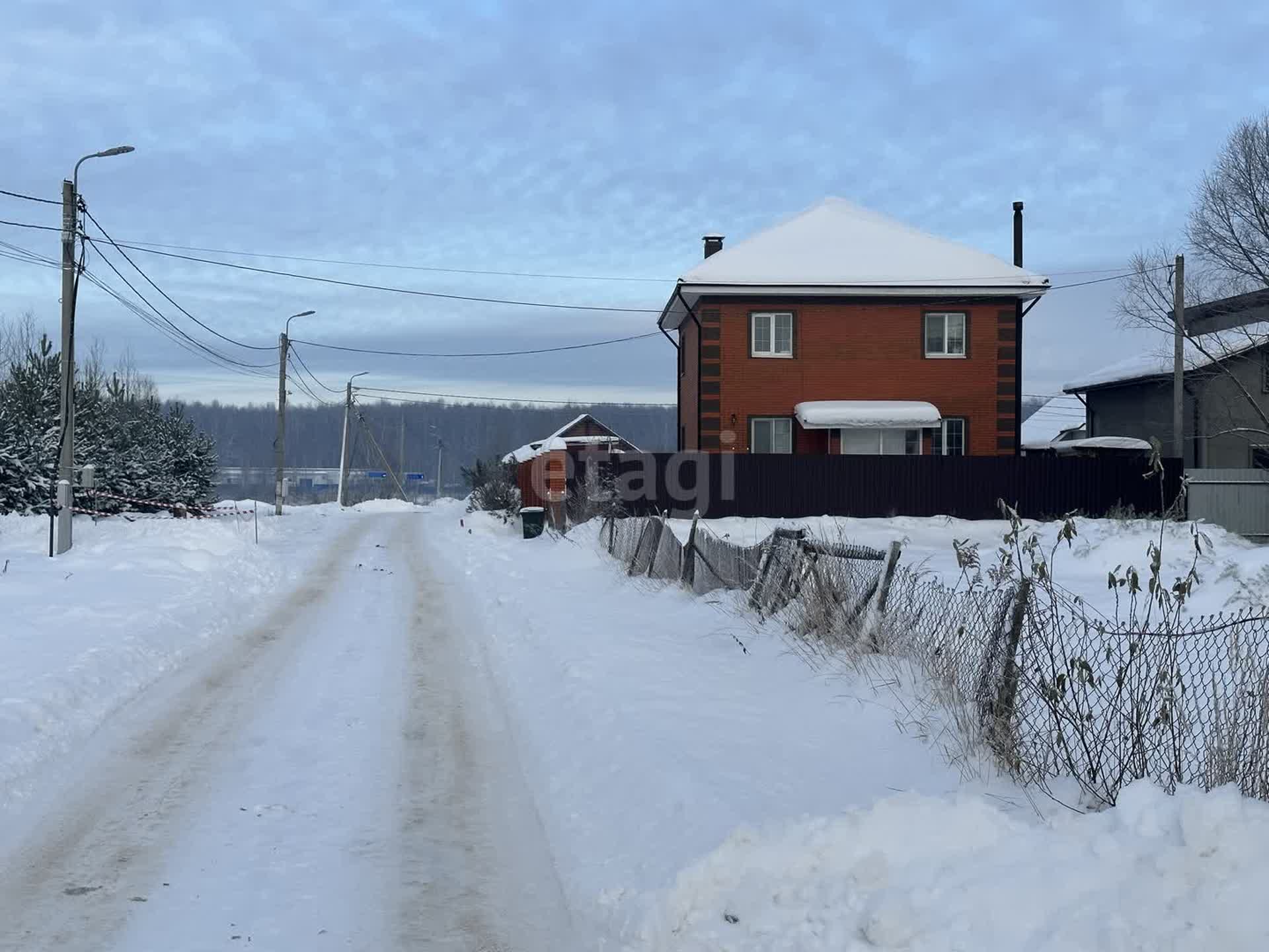 Покупка земельного участка, поселение Клёновское, 6 сот., 773926, Москва -  покупка