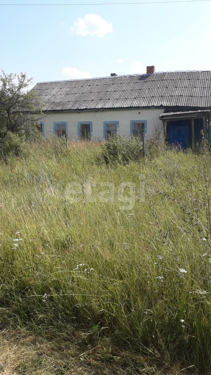 Купить загородную недвижимость, Рязанская область в Подольске, продажа  недорого