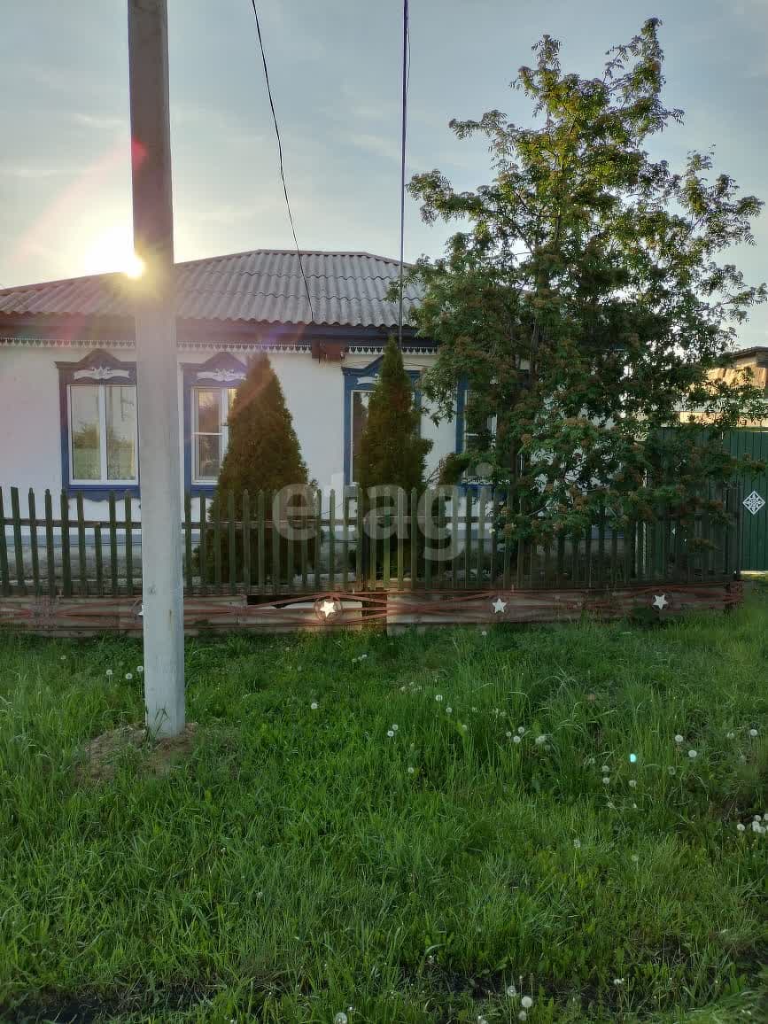 Купить коттедж по сельской ипотеке в Кургане, 🏡 коттеджный поселок под  сельскую ипотеку