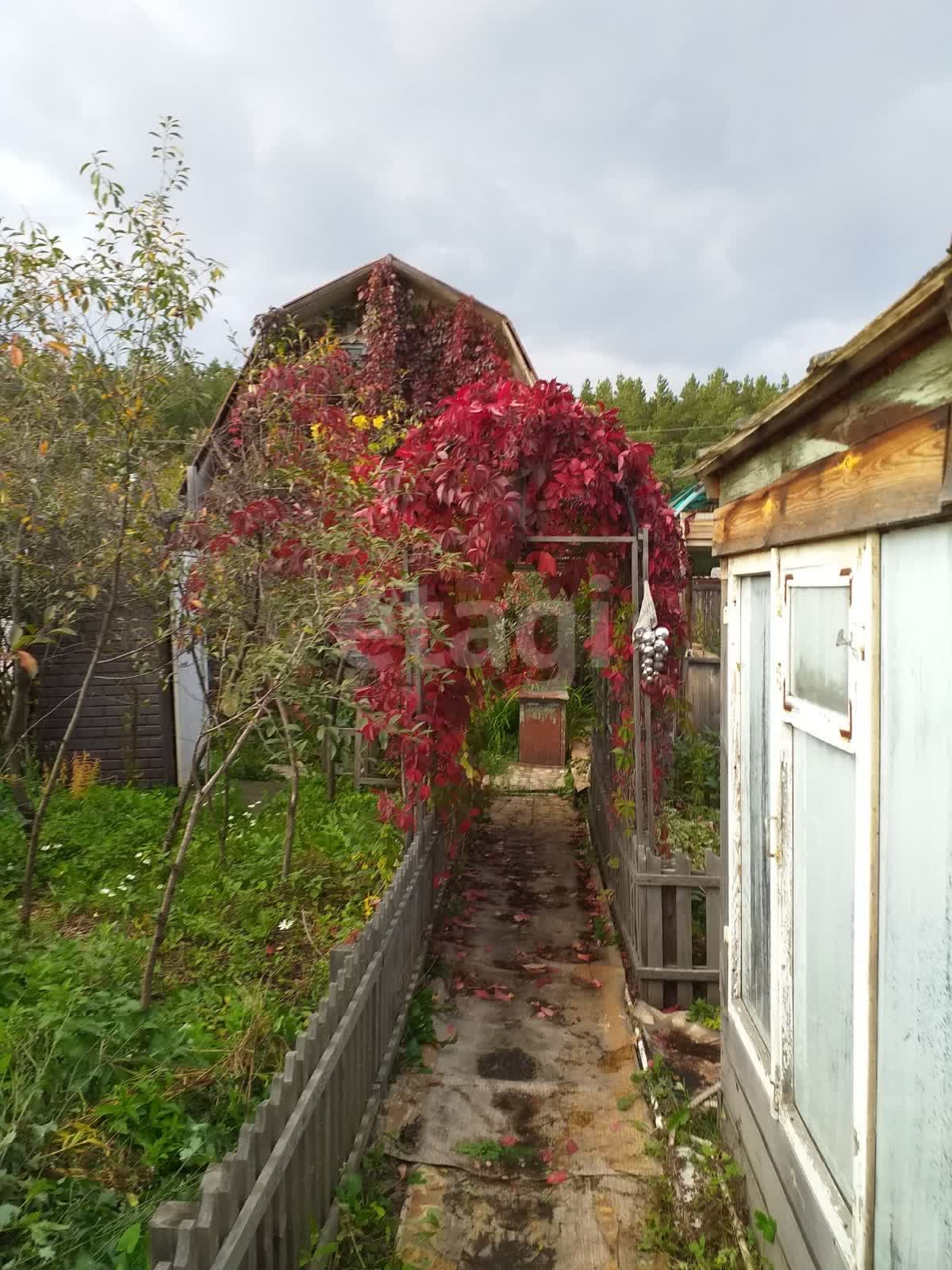 Купить дачу в ипотеку в Шадринске, 🏡 продажа дачных участков в ипотечный  кредит