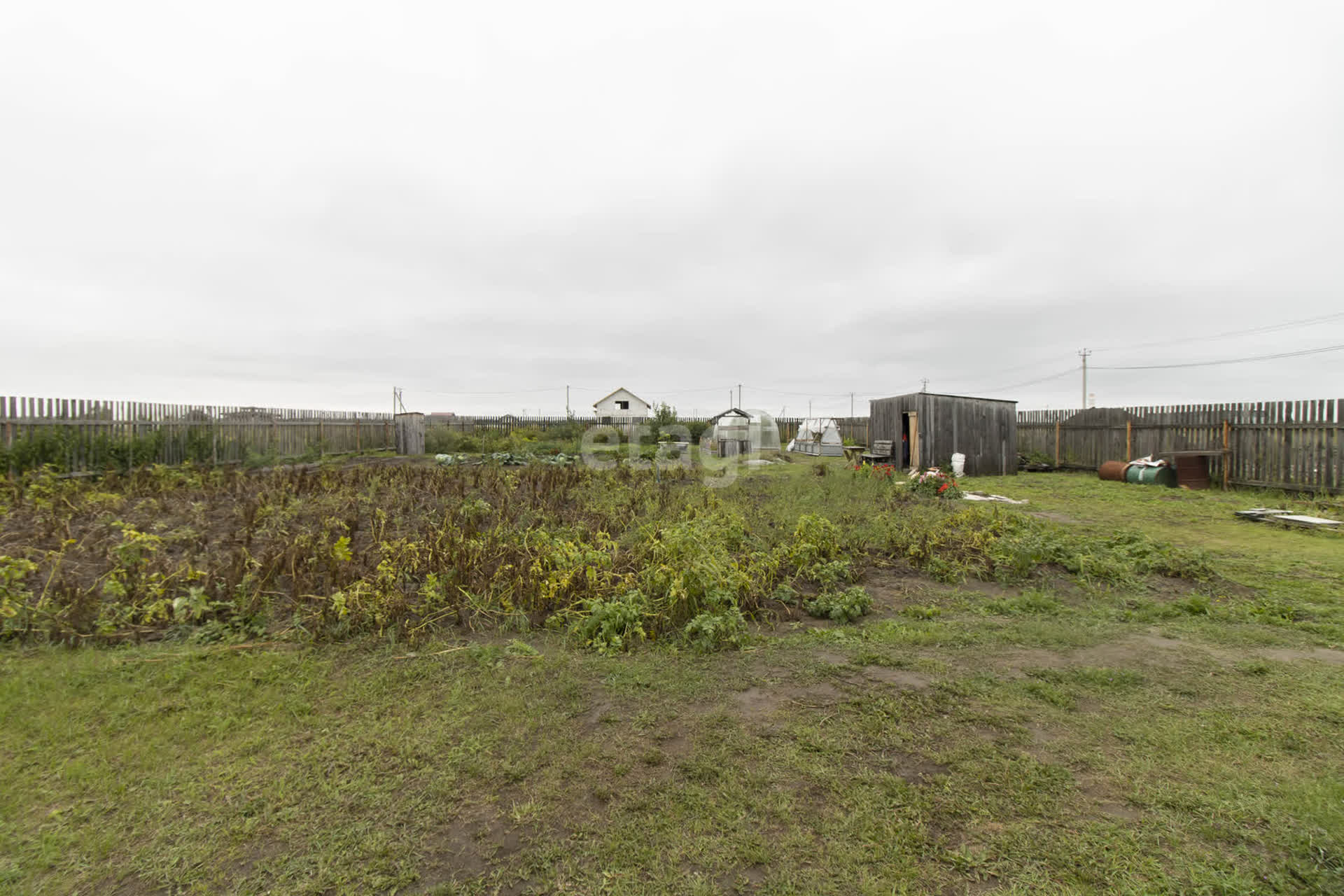 воскресение участки. с вербным воскресеньем открытки с поздравлением. прощённое воскресенье в 2021. деревня воскресенье владимирская область петушинский район. вербное воскресенье приметы и традиции что нельзя делать.