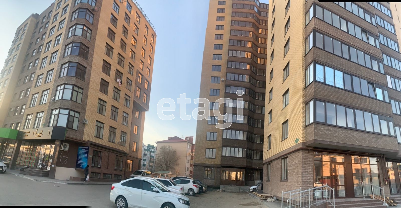 Аренда офиса в Черкесске, 🏢 снять офис: недорого арендовать офисные  помещения