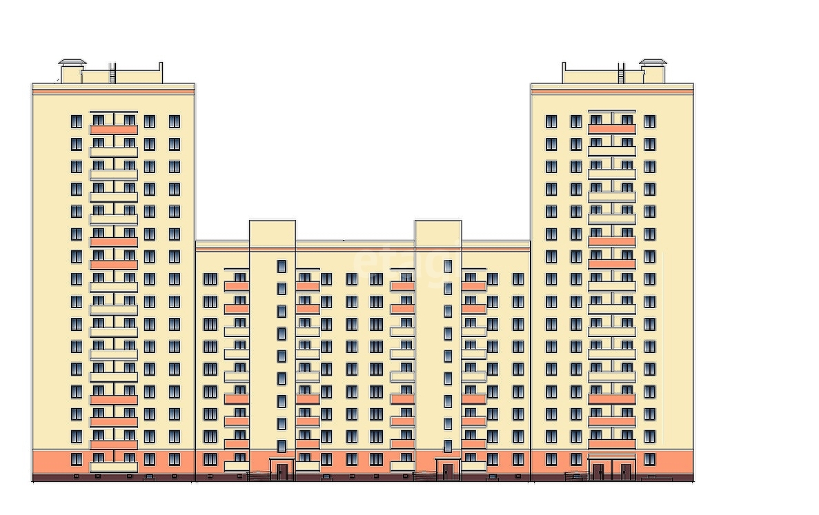 ЖК Мегаполис Ярославль: купить квартиру, 🏢 жилой комплекс Мегаполис  официальный сайт, цены