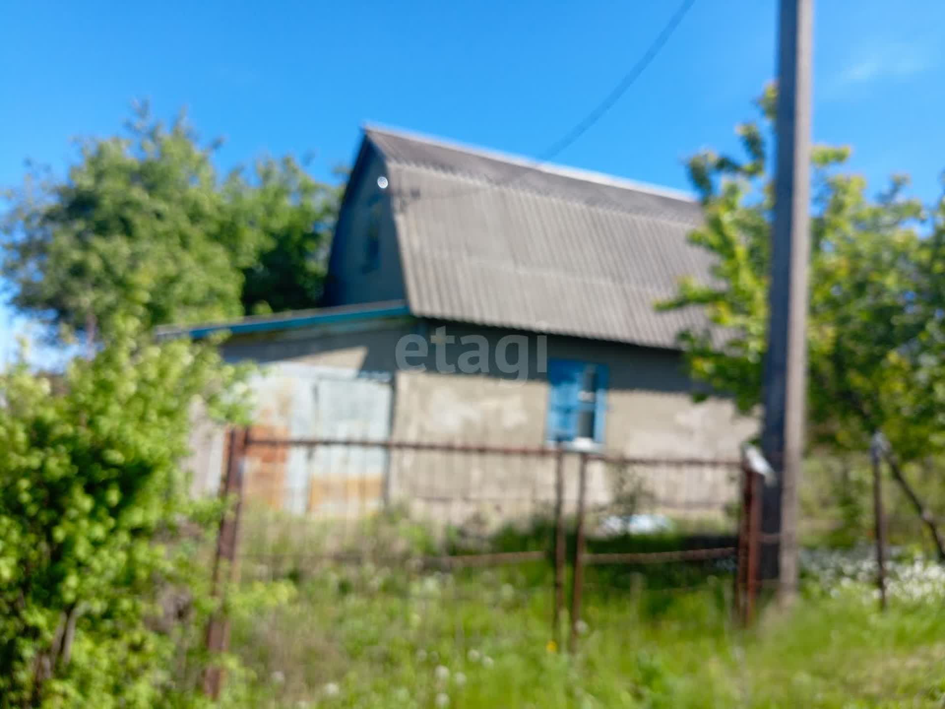 Купить дачу в Борисоглебске, 🏡 продажа дачных участков с домом недорого:  срочно, цены