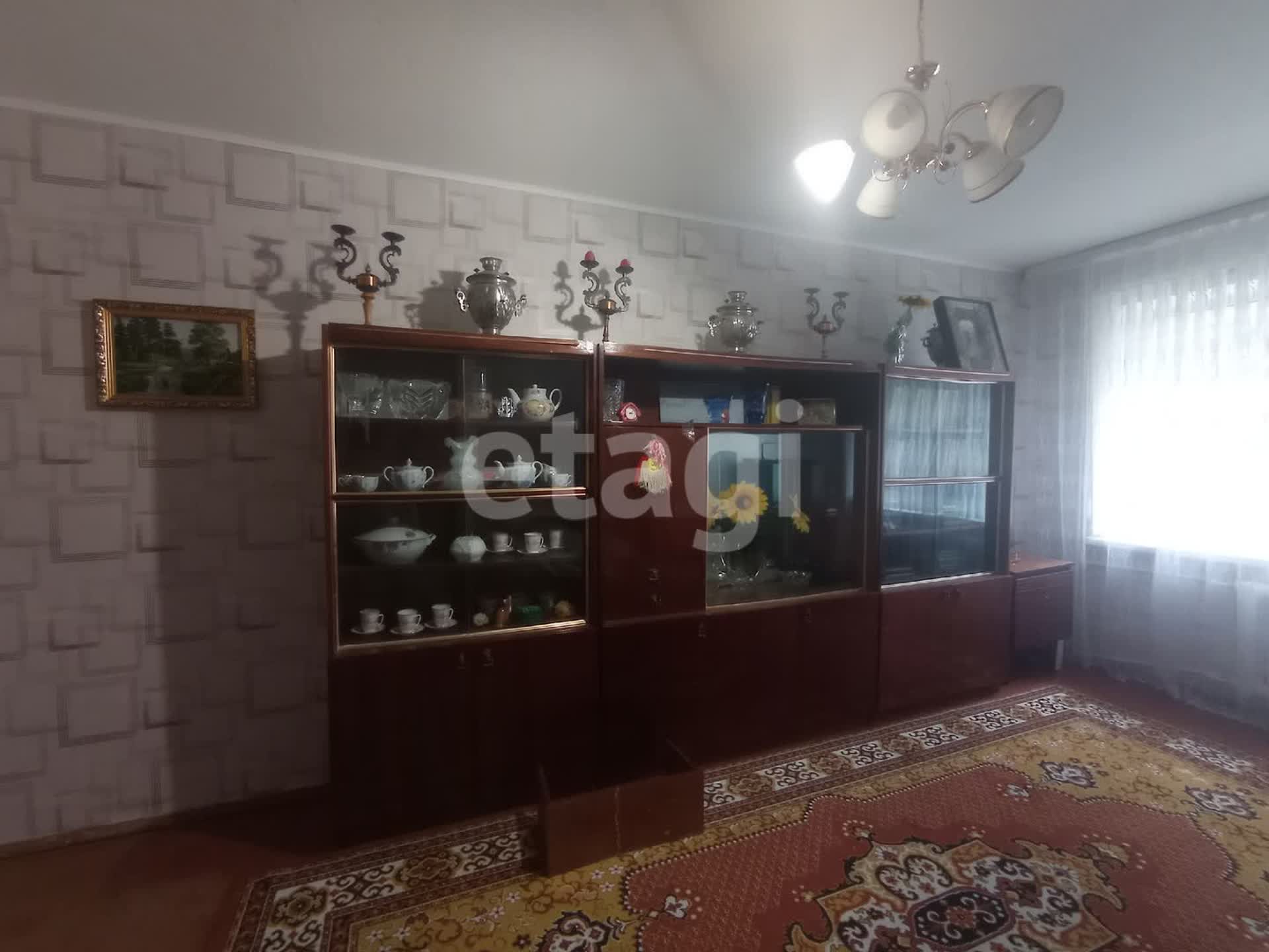 Купить Двухкомнатную Вторичку В Куркино