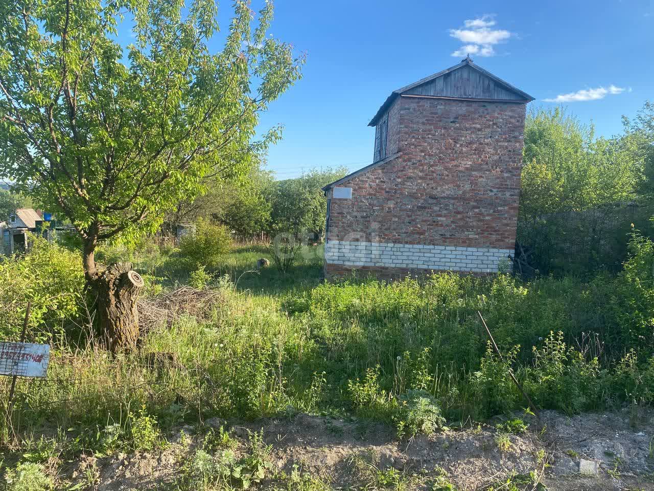 Купить дачу в Белгороде, 🏡 продажа дачных участков с домом недорого:  срочно, цены