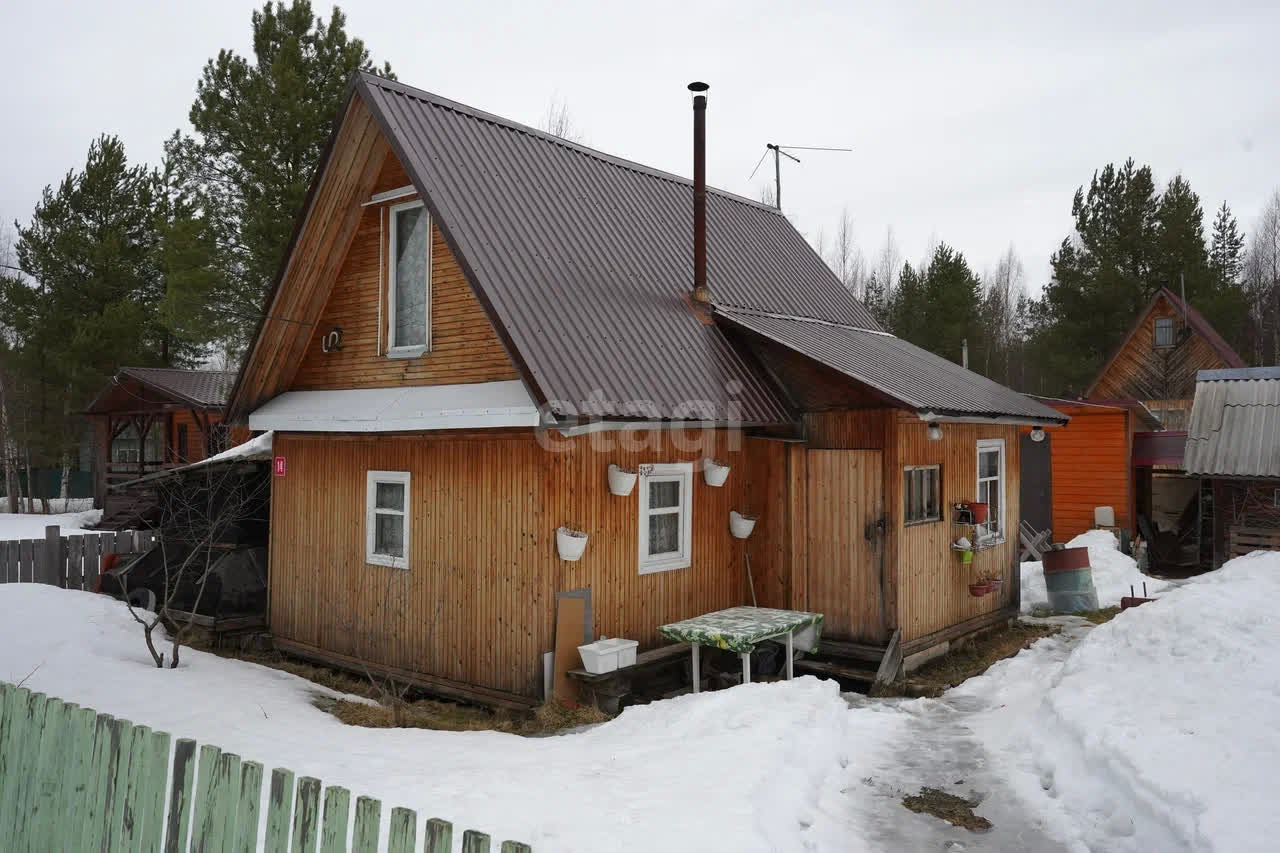 Снять дачу в Северодвинске, 🏡 аренда дачи недорого